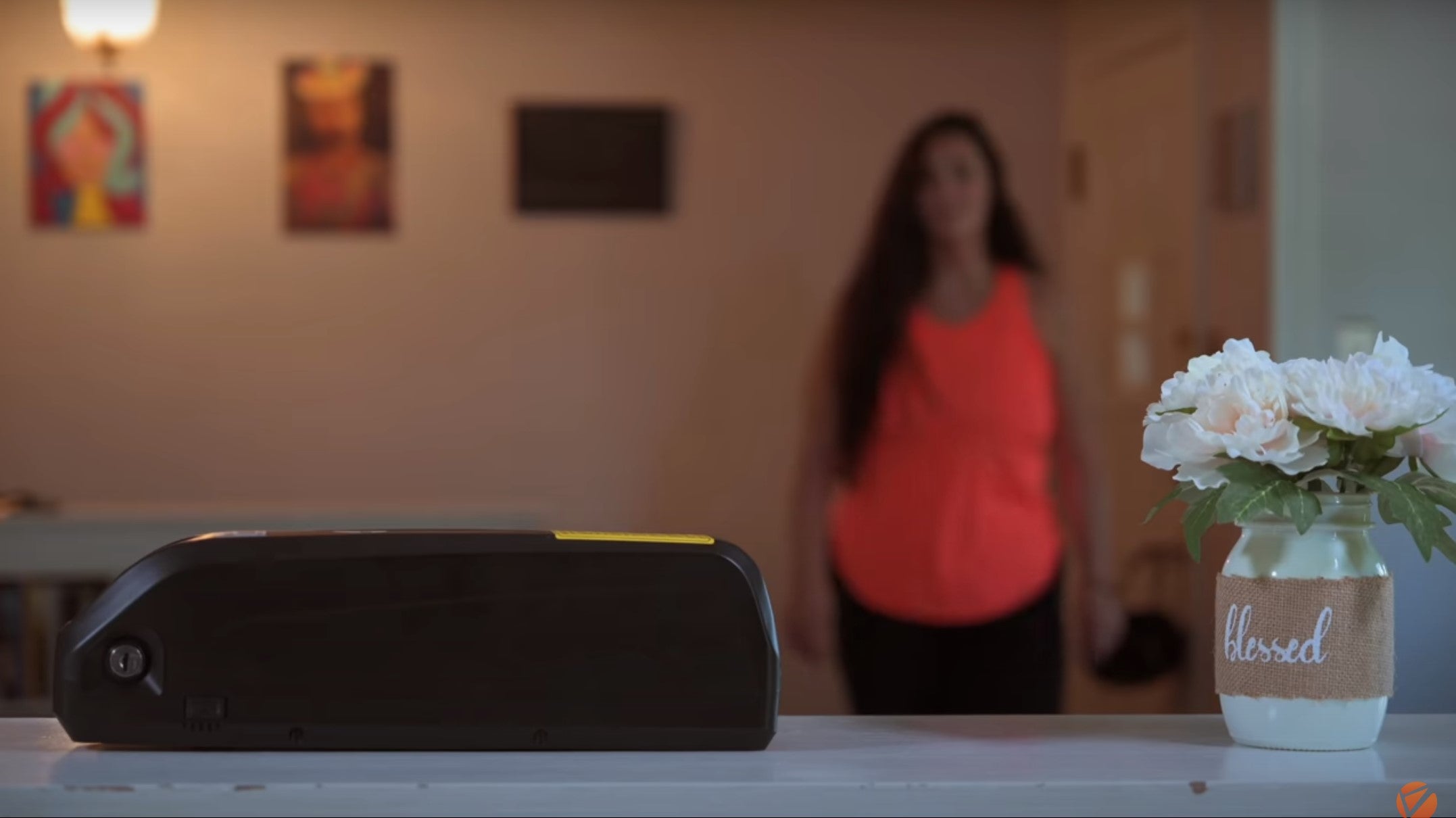 cyrusher-ebike-bike-xf