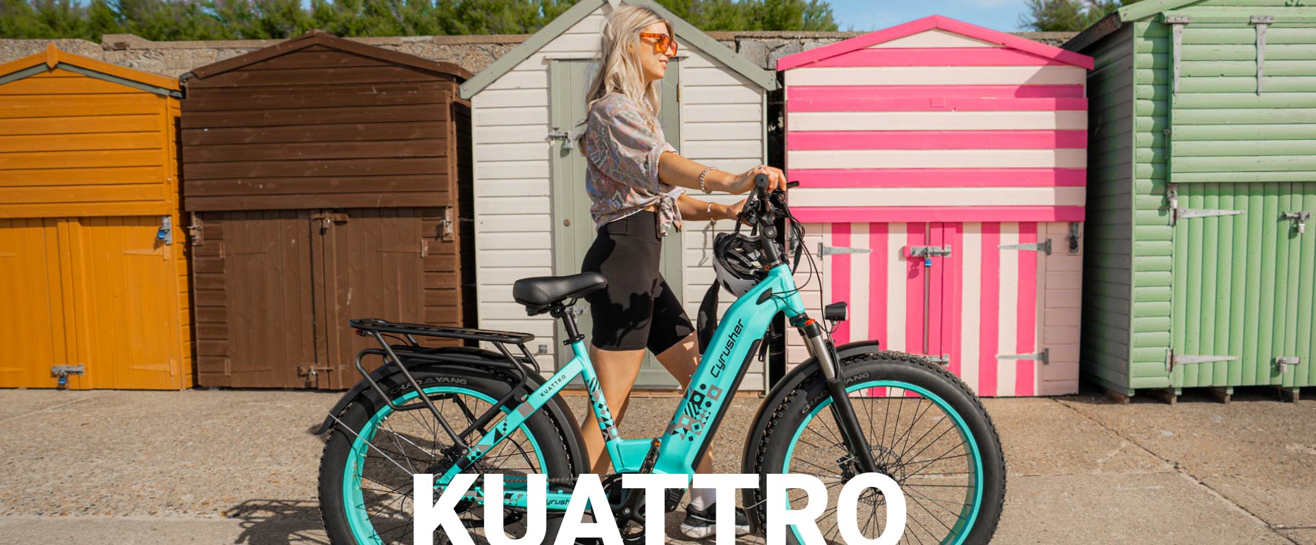 Kuattrocouverture