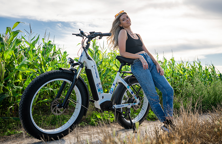 Kuattrobonusécologique