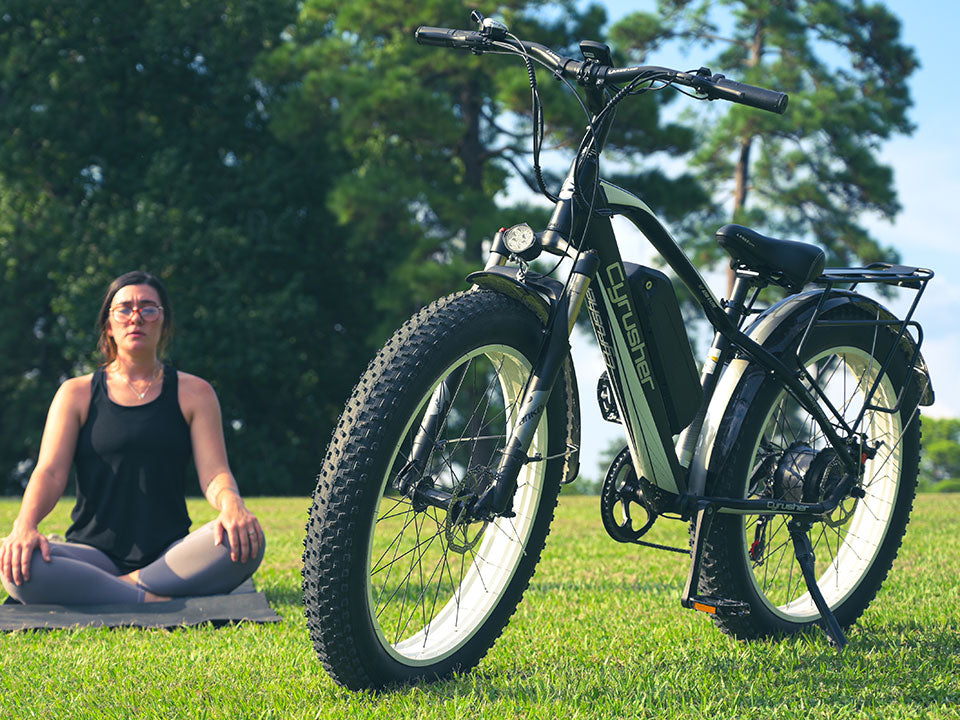 CarpediemXF650Cyrusher