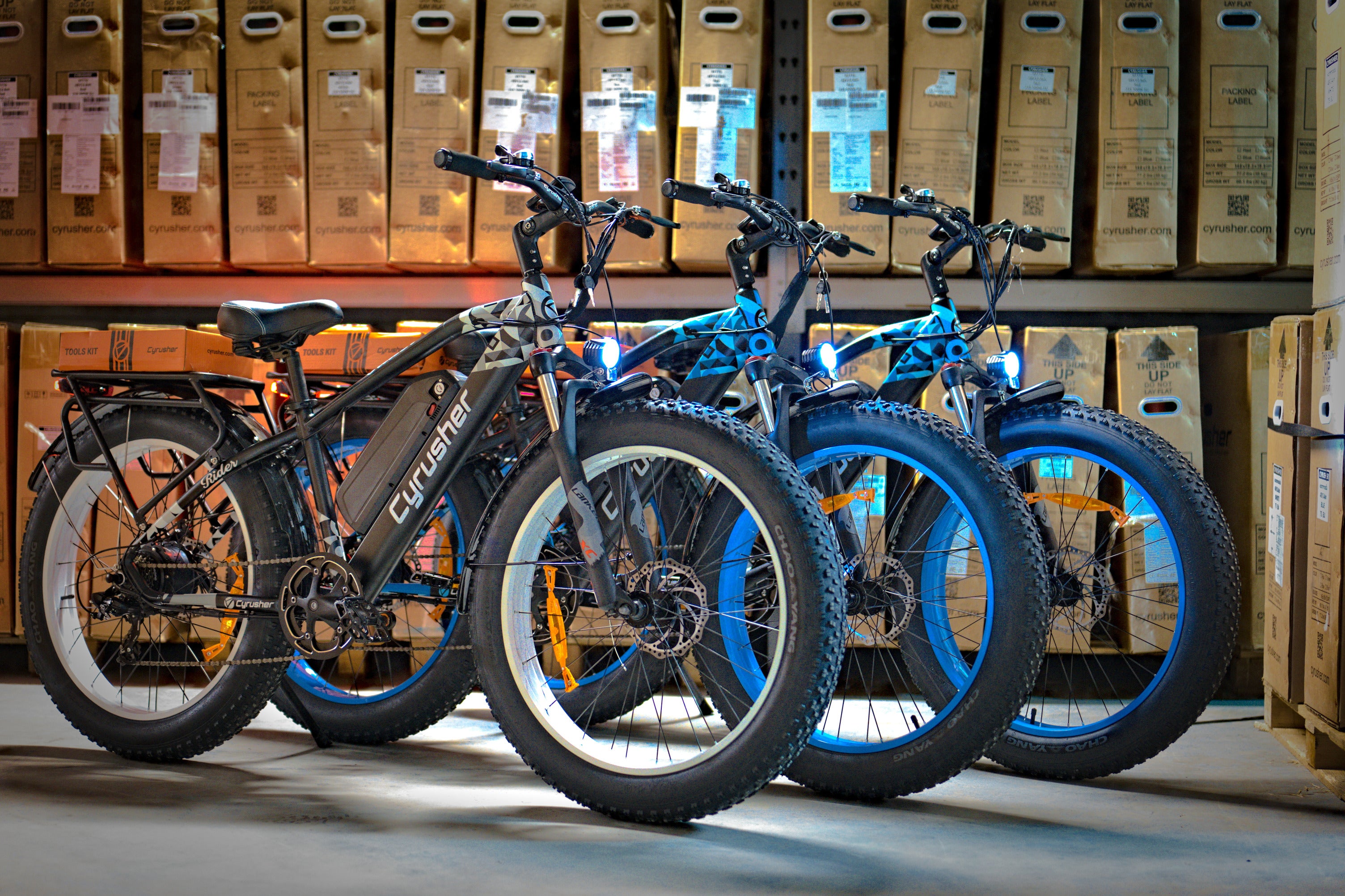 Cyrusherservice20220803