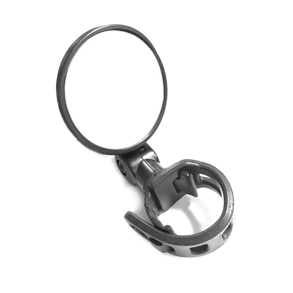 Rétroviseur(Précommande)