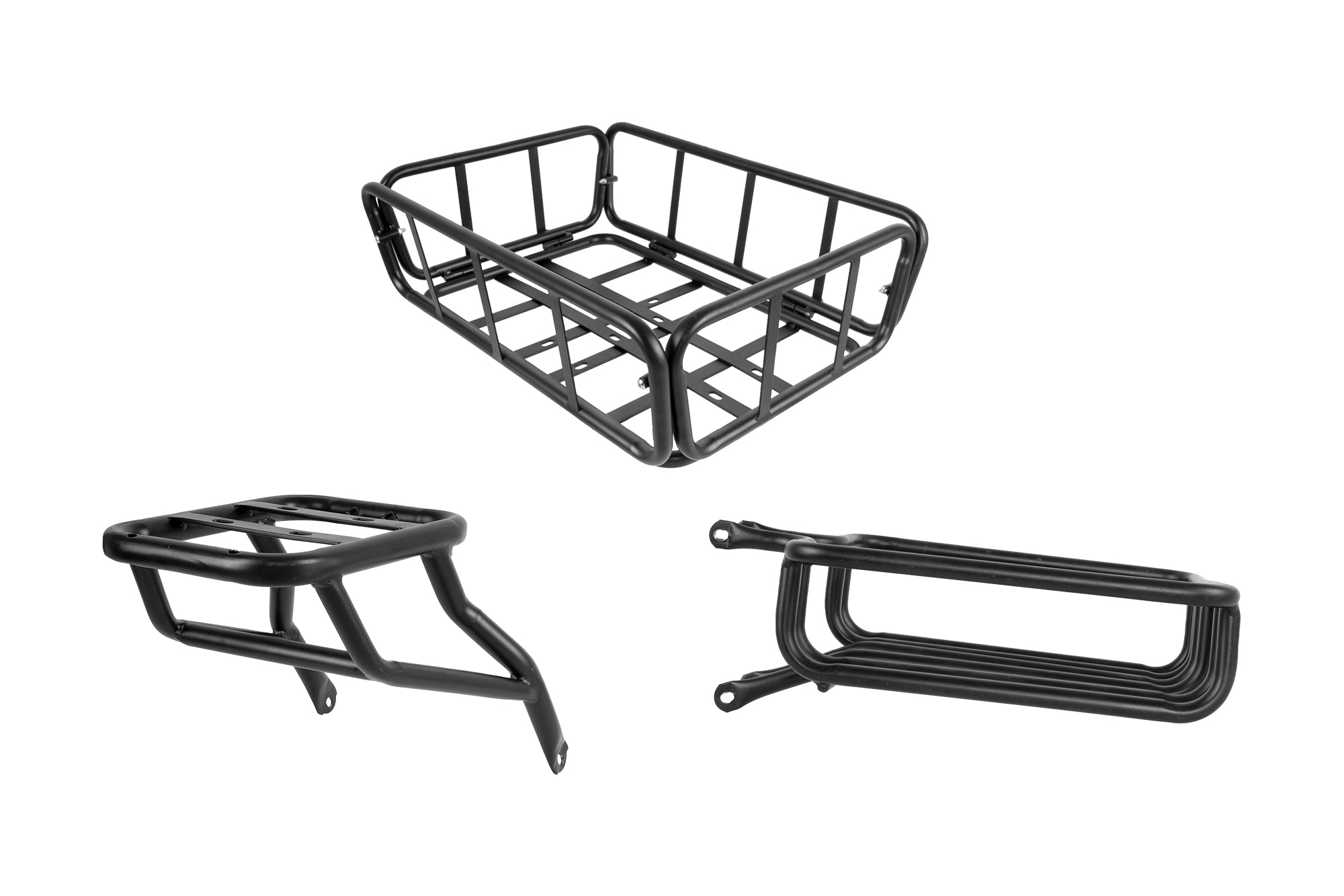 Kit de déplacement pour Glider