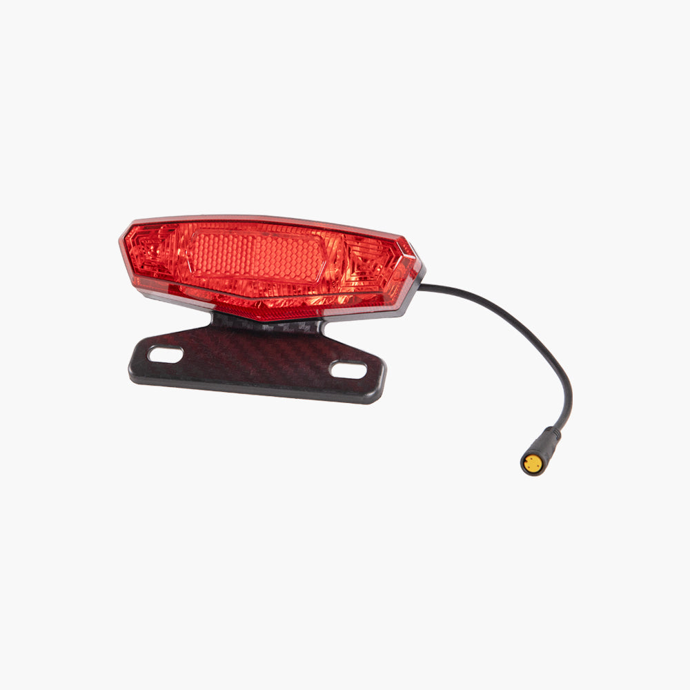 (Précommande) Feu arrière pour Ranger/Trax