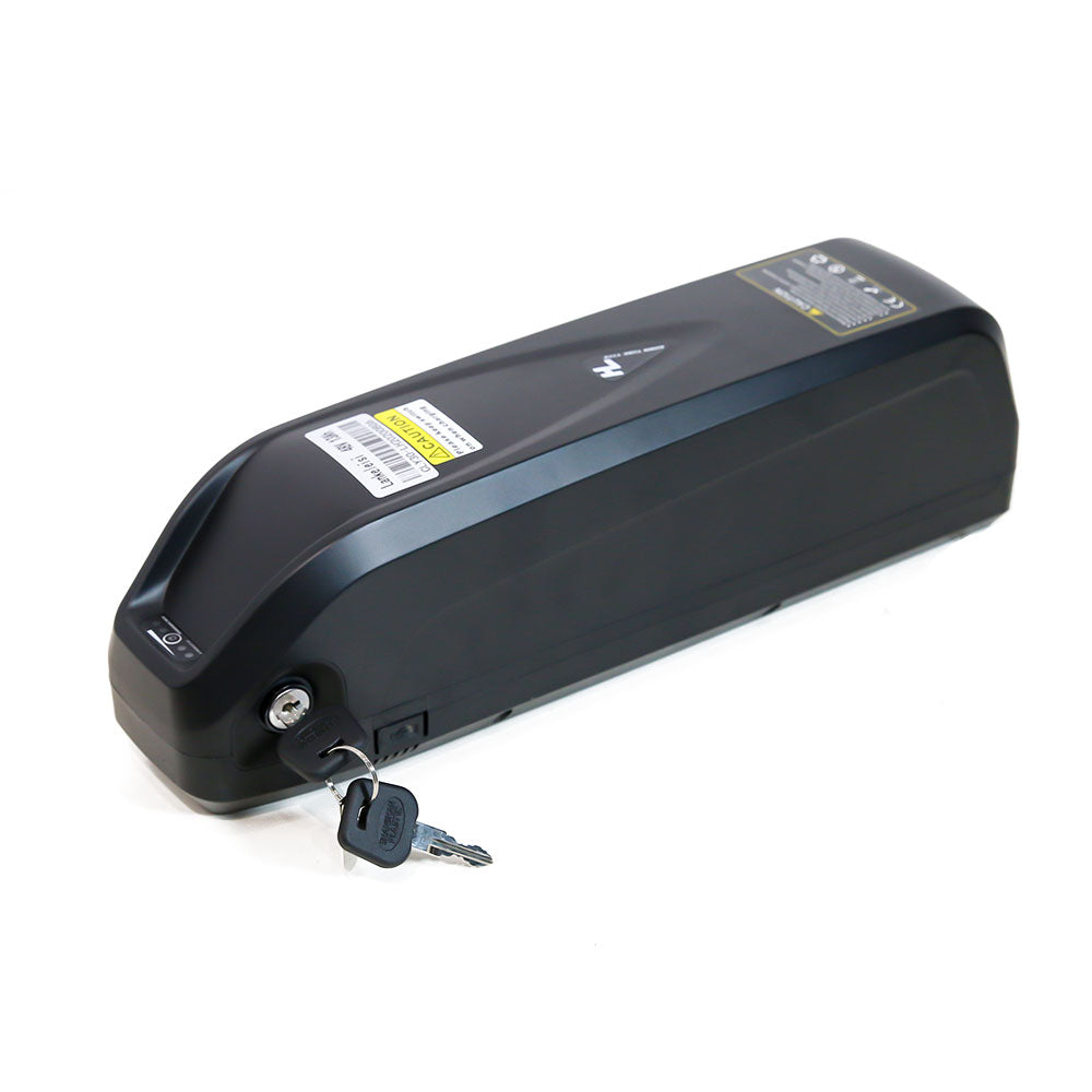 48V17Ah Batterie pour XF900 (Expédition estimée sous 60 jours)