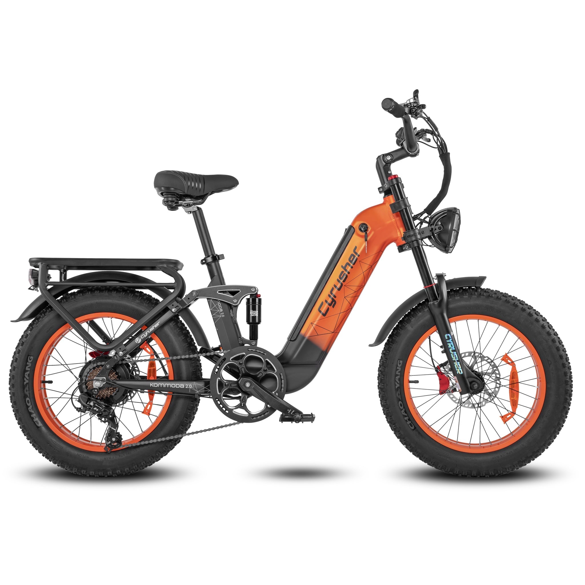 Velo assistance electrique homme sale