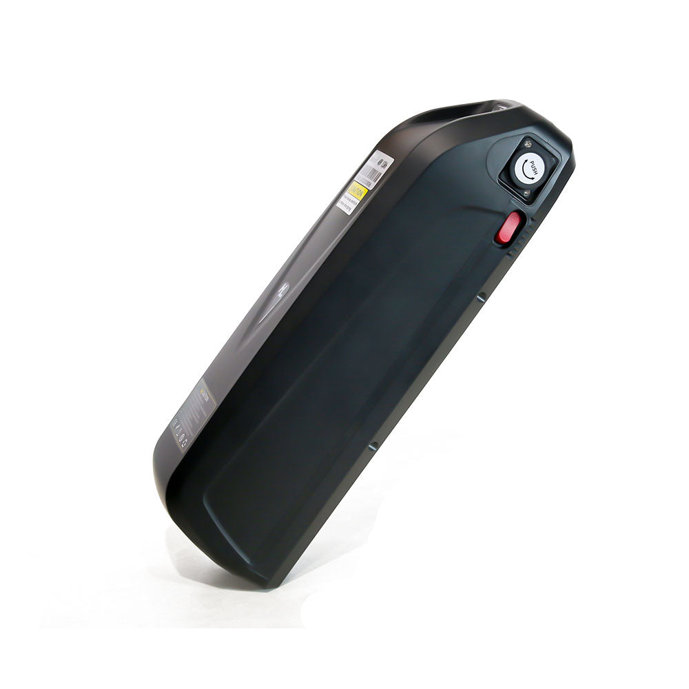 48V17Ah Batterie pour XF900 (Expédition estimée sous 60 jours)