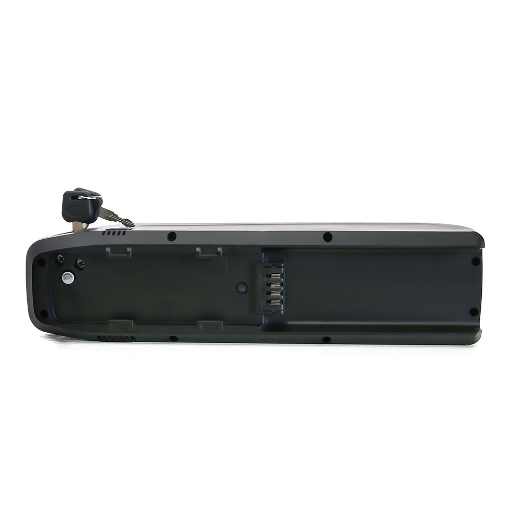 48V17Ah Batterie pour XF900 (Expédition estimée sous 60 jours)