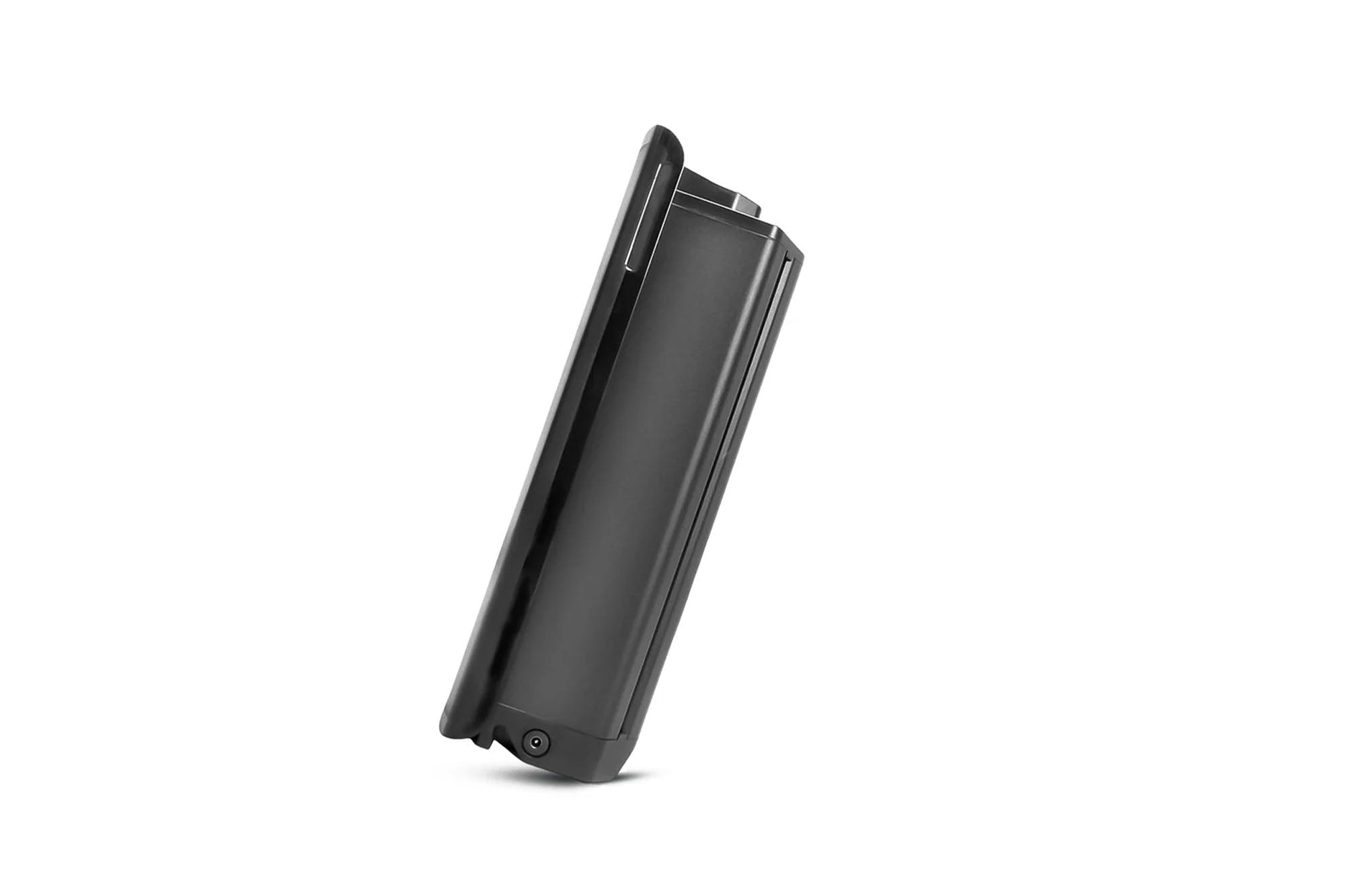 48V17Ah Batterie supplémentaire pour Kuattro(Précommande)