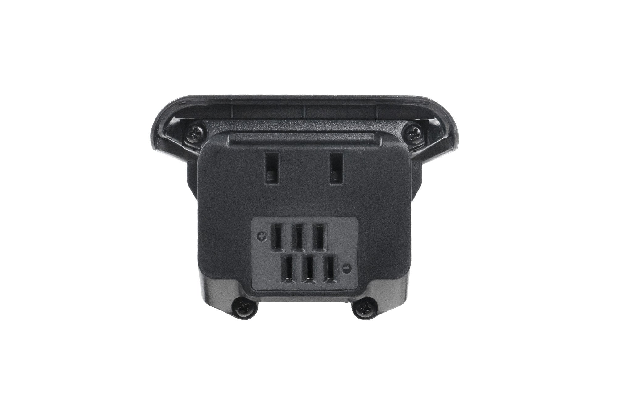 48V 15Ah Batterie pour Sprint/Flex/Grace