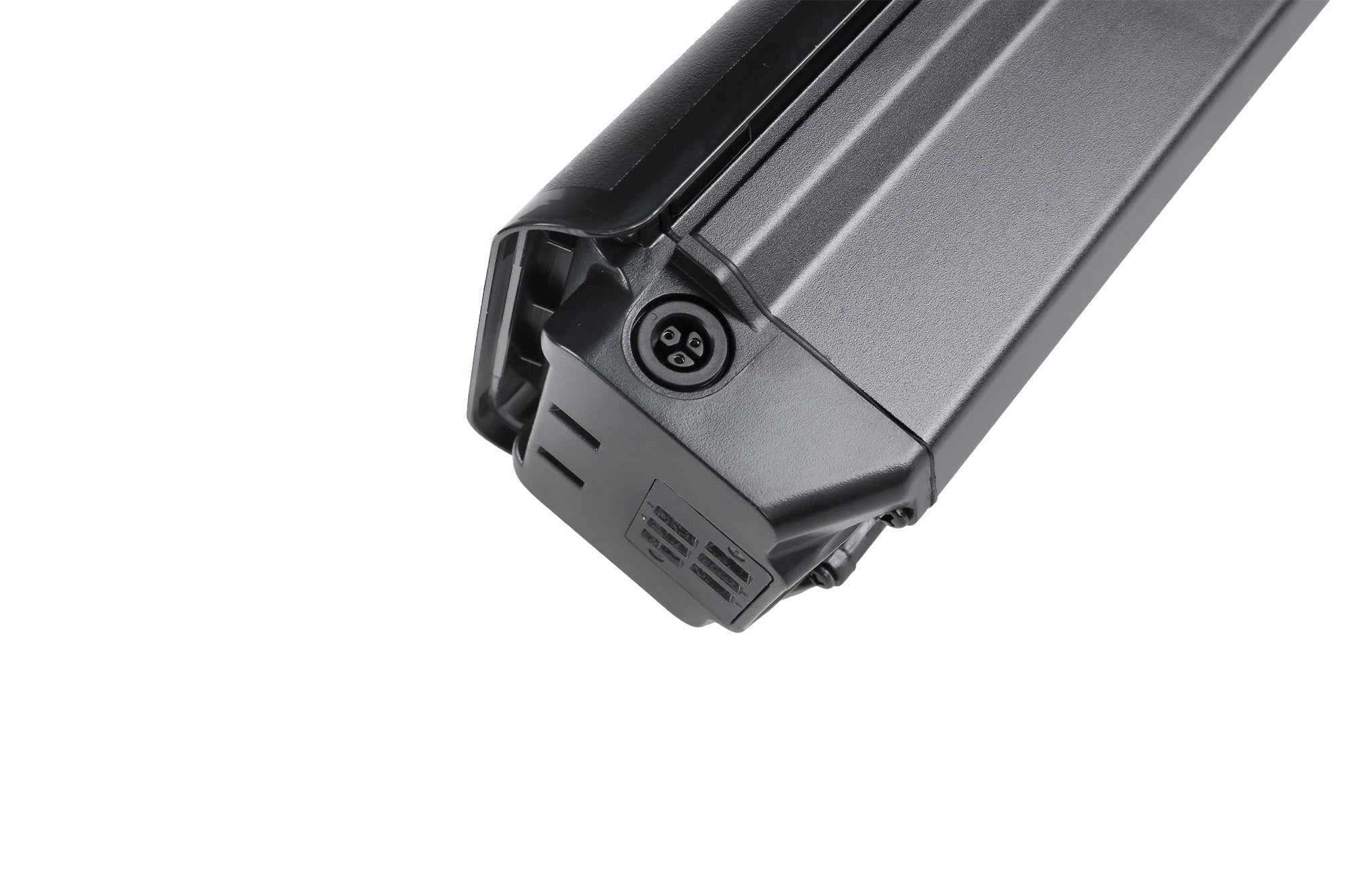 48V 15Ah Batterie pour Sprint/Flex/Grace