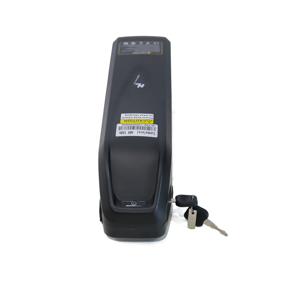 48V17Ah Batterie pour XF900 (Expédition estimée sous 60 jours)