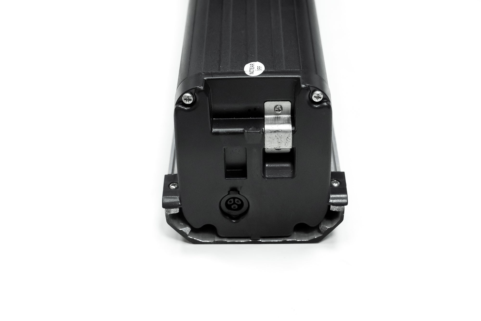 Batterie 52V15Ah pour Aura et Zenith