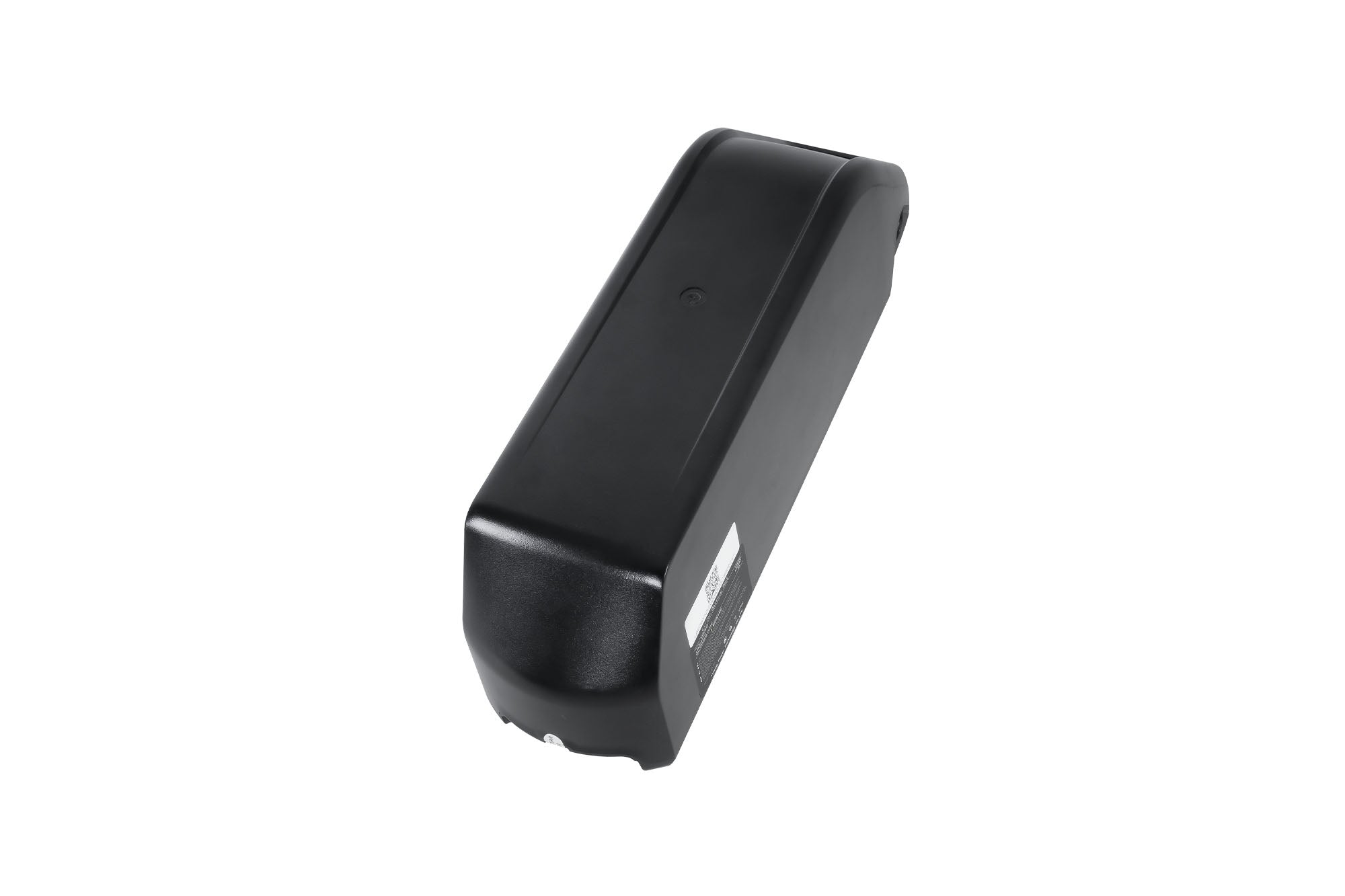 Batterie Externe 52V20Ah pour Vélo Électrique Cargo Glider (Expédition estimée sous 30 jours)