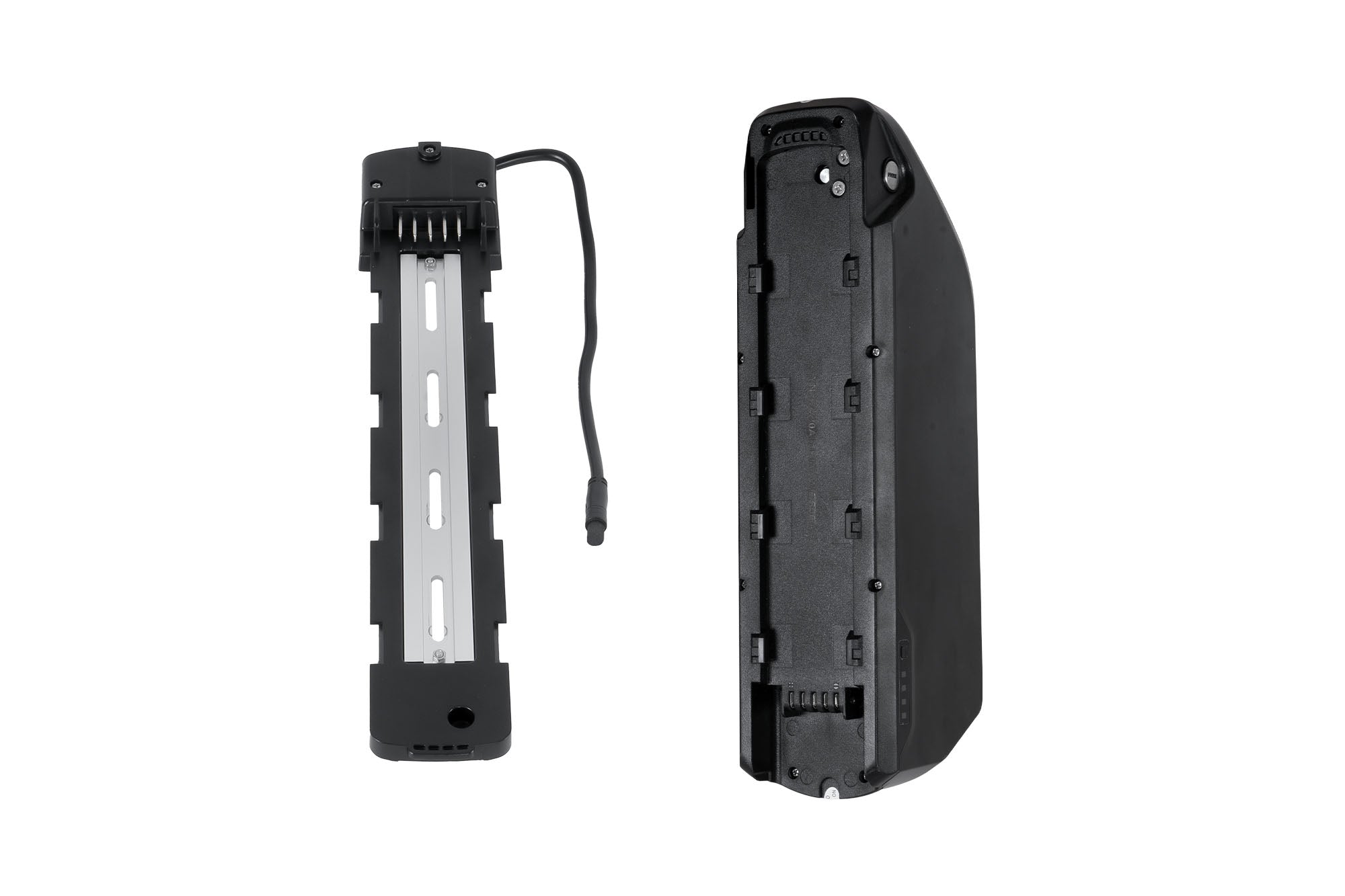 Batterie Externe 52V20Ah pour Vélo Électrique Cargo Glider (Expédition estimée sous 30 jours)