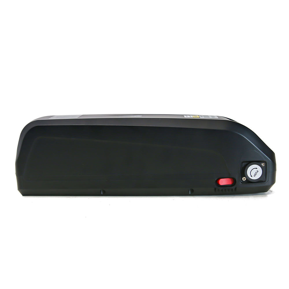 48V17Ah Batterie pour XF900 (Expédition estimée sous 60 jours)