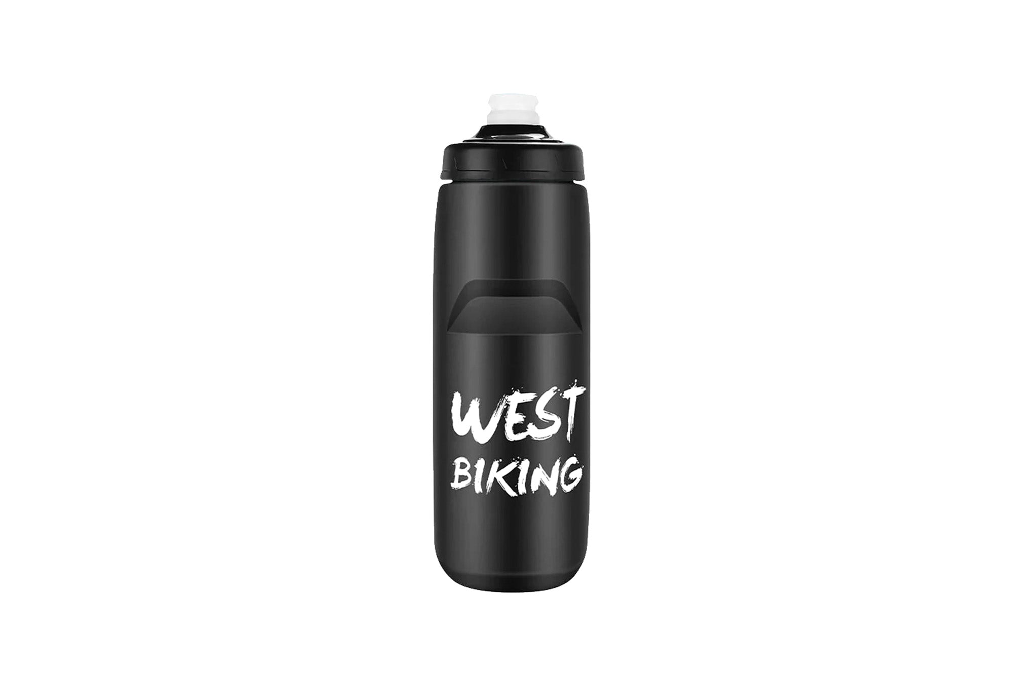 Bouteille d'eau de sport 750ML
