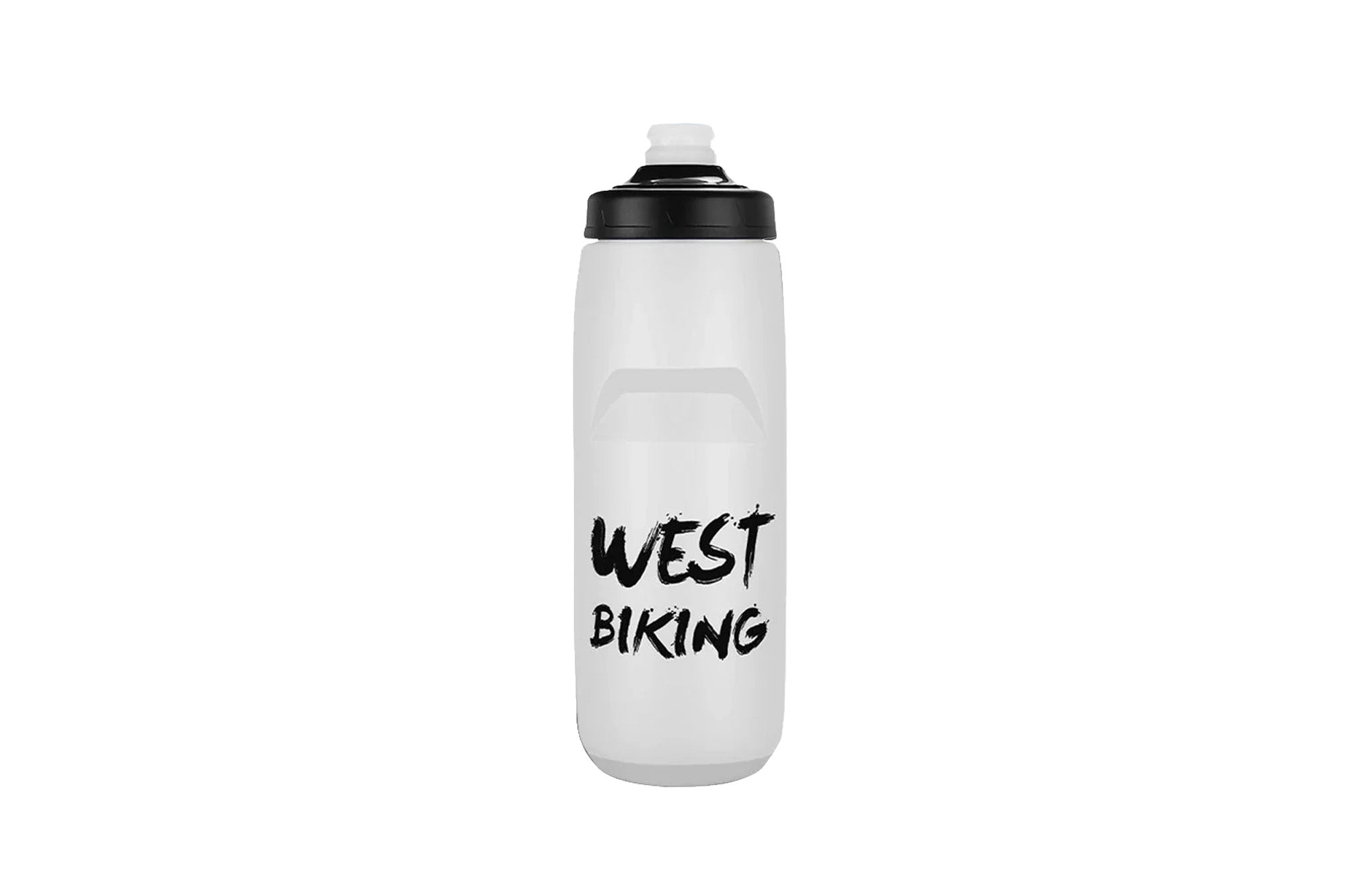 Bouteille d'eau de sport 750ML