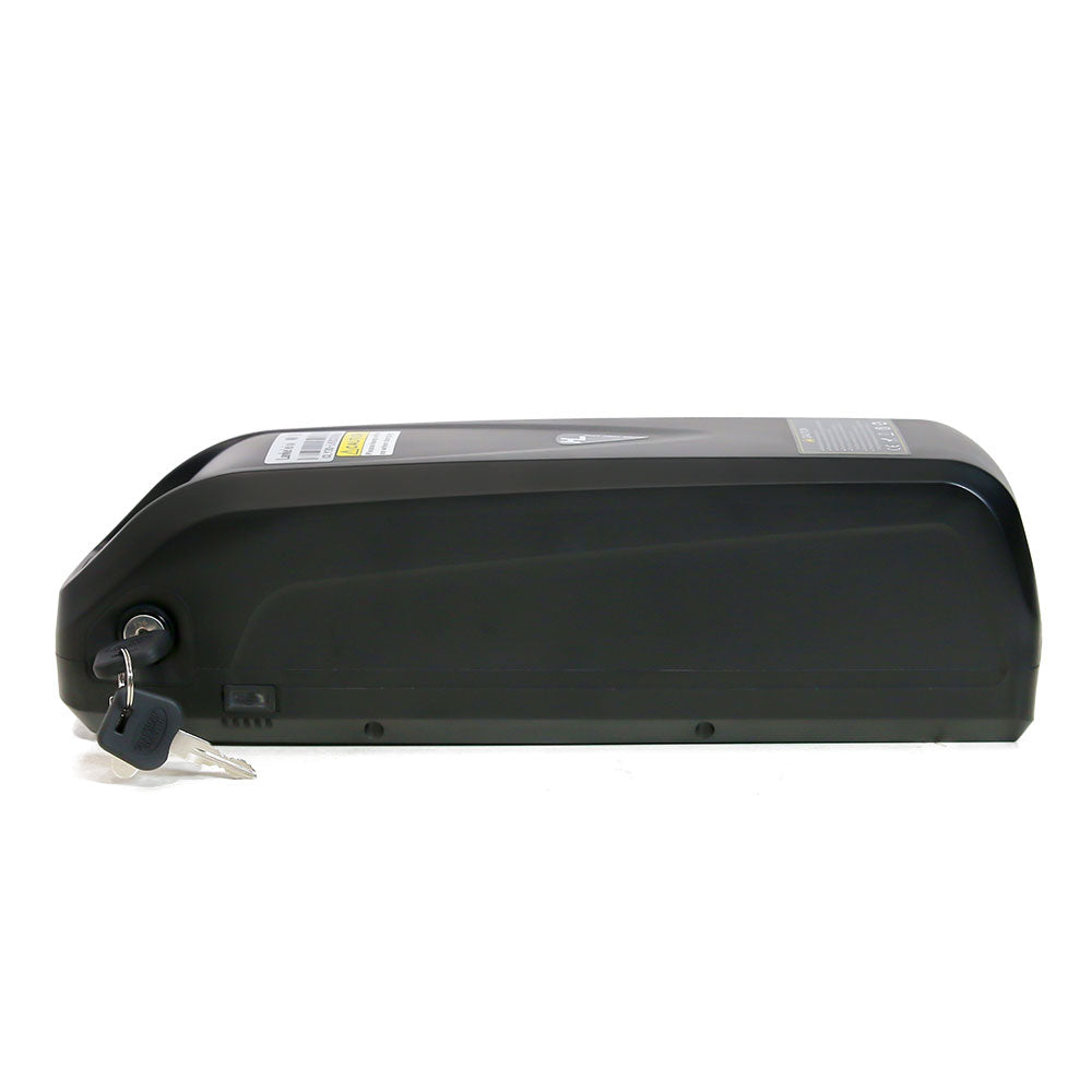 48V17Ah Batterie pour XF900 (Expédition estimée sous 60 jours)
