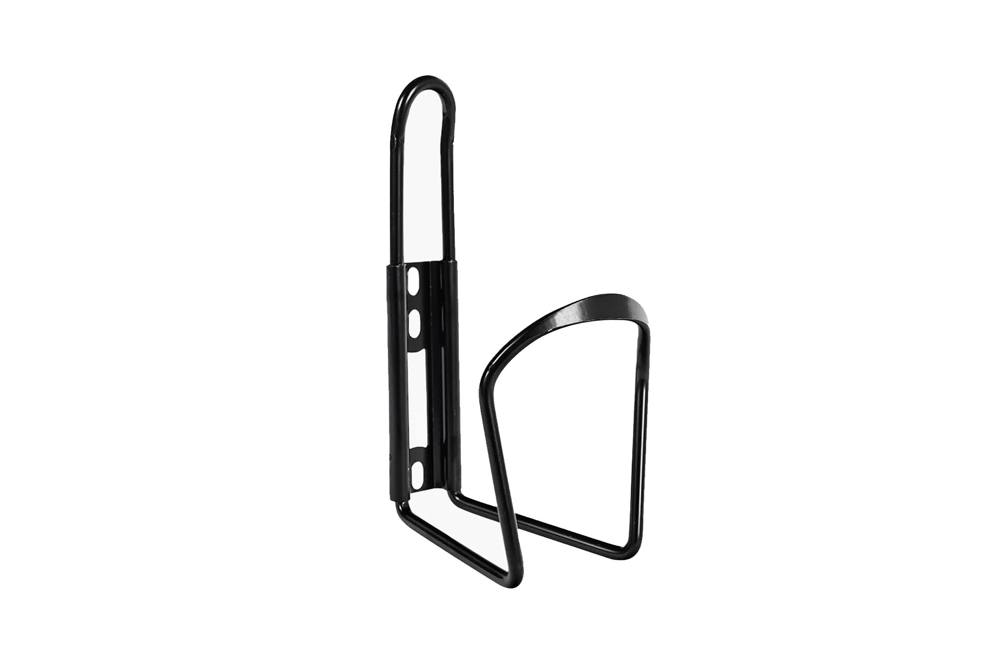 Porte-bidon en Aluminium