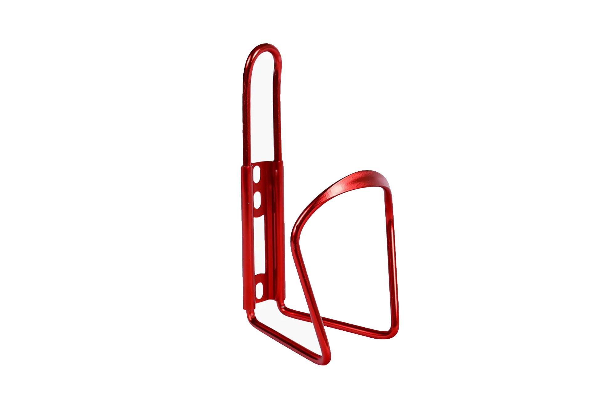 Porte-bidon en Aluminium
