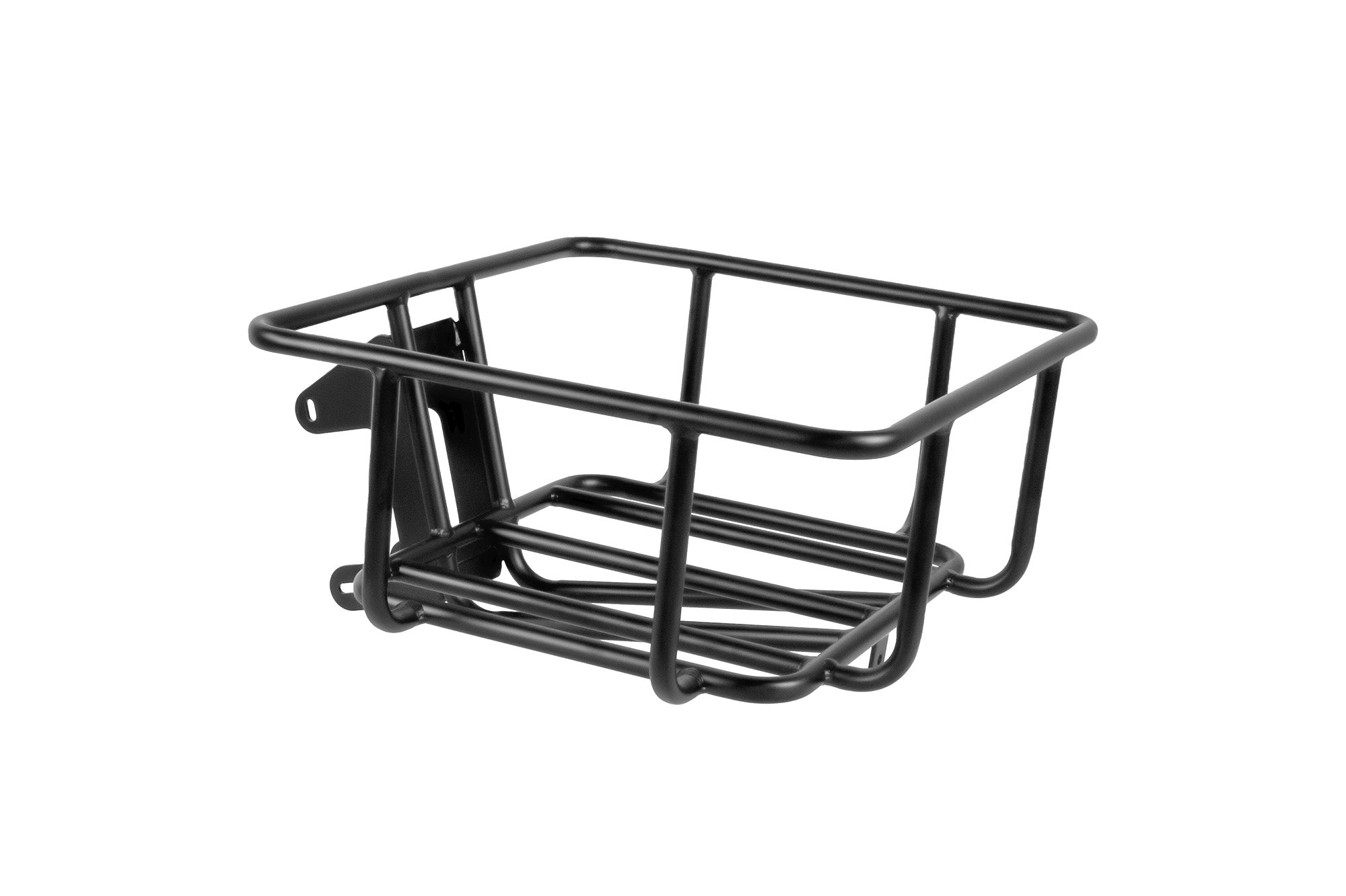 Panier avant urbain pour Glider (Précommande)