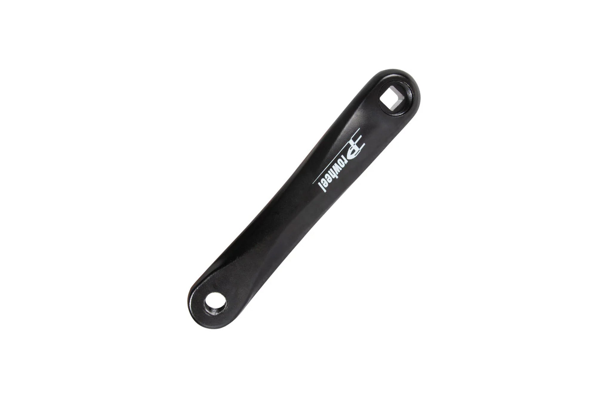Pédalier VTT Manivelles 165mm 144BCD Trou Carré Avec Plateau 48/49T - Neuf