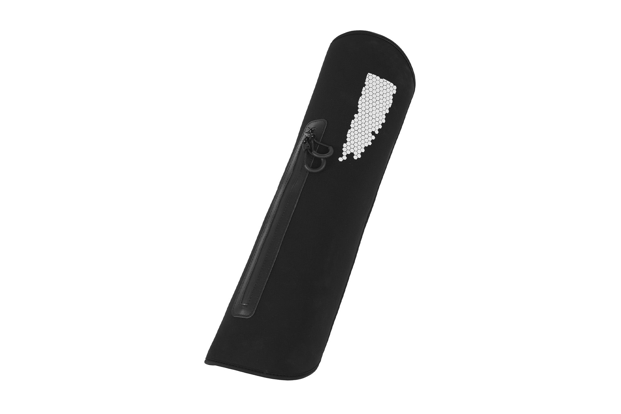 (Précommande) Housse de Batterie pour Vélo Électrique