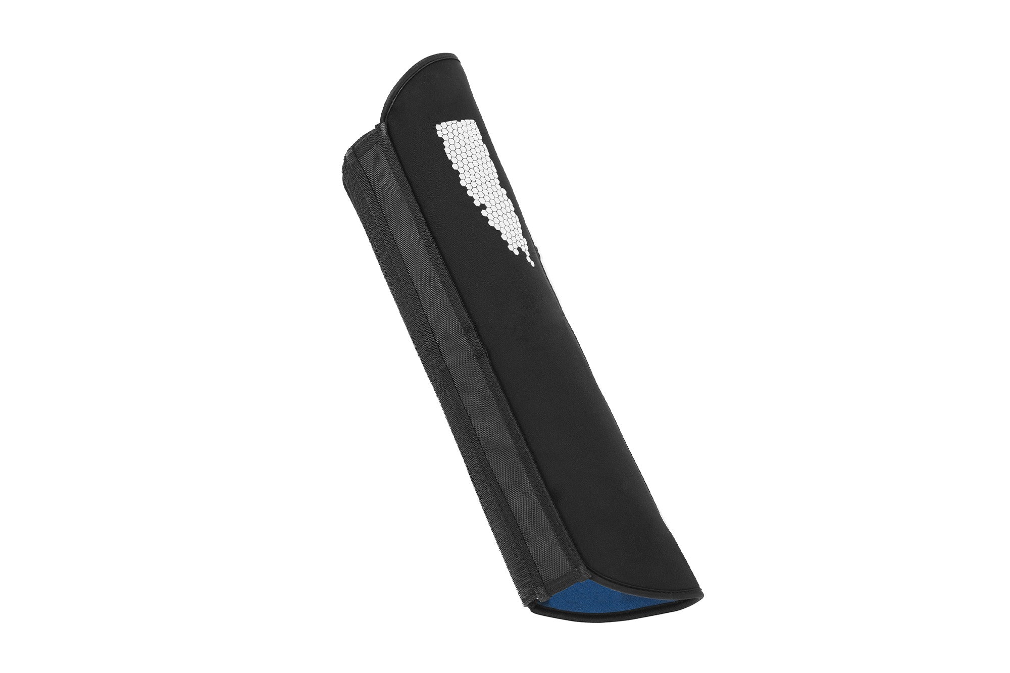 (Précommande) Housse de Batterie pour Vélo Électrique