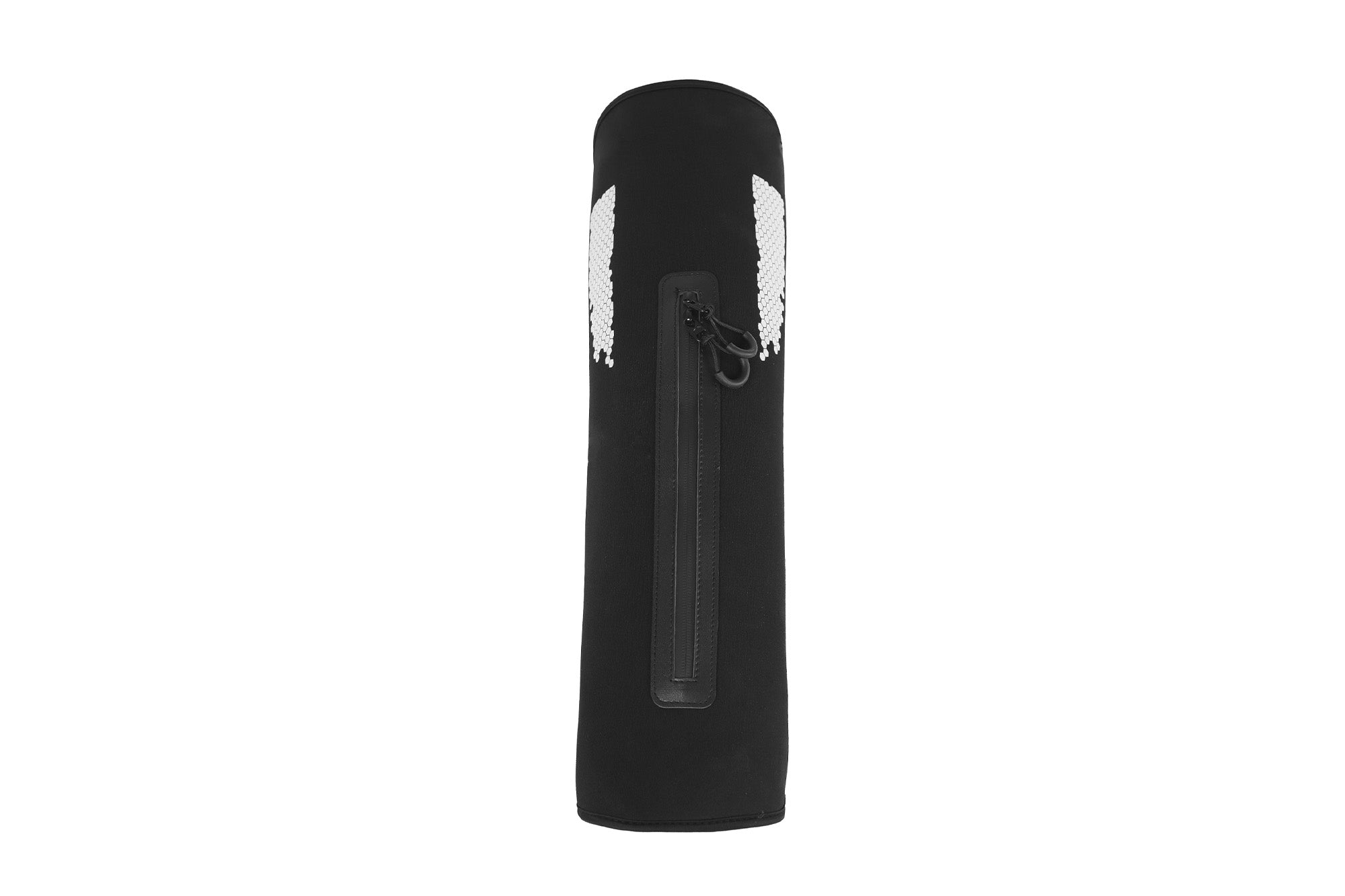(Précommande) Housse de Batterie pour Vélo Électrique