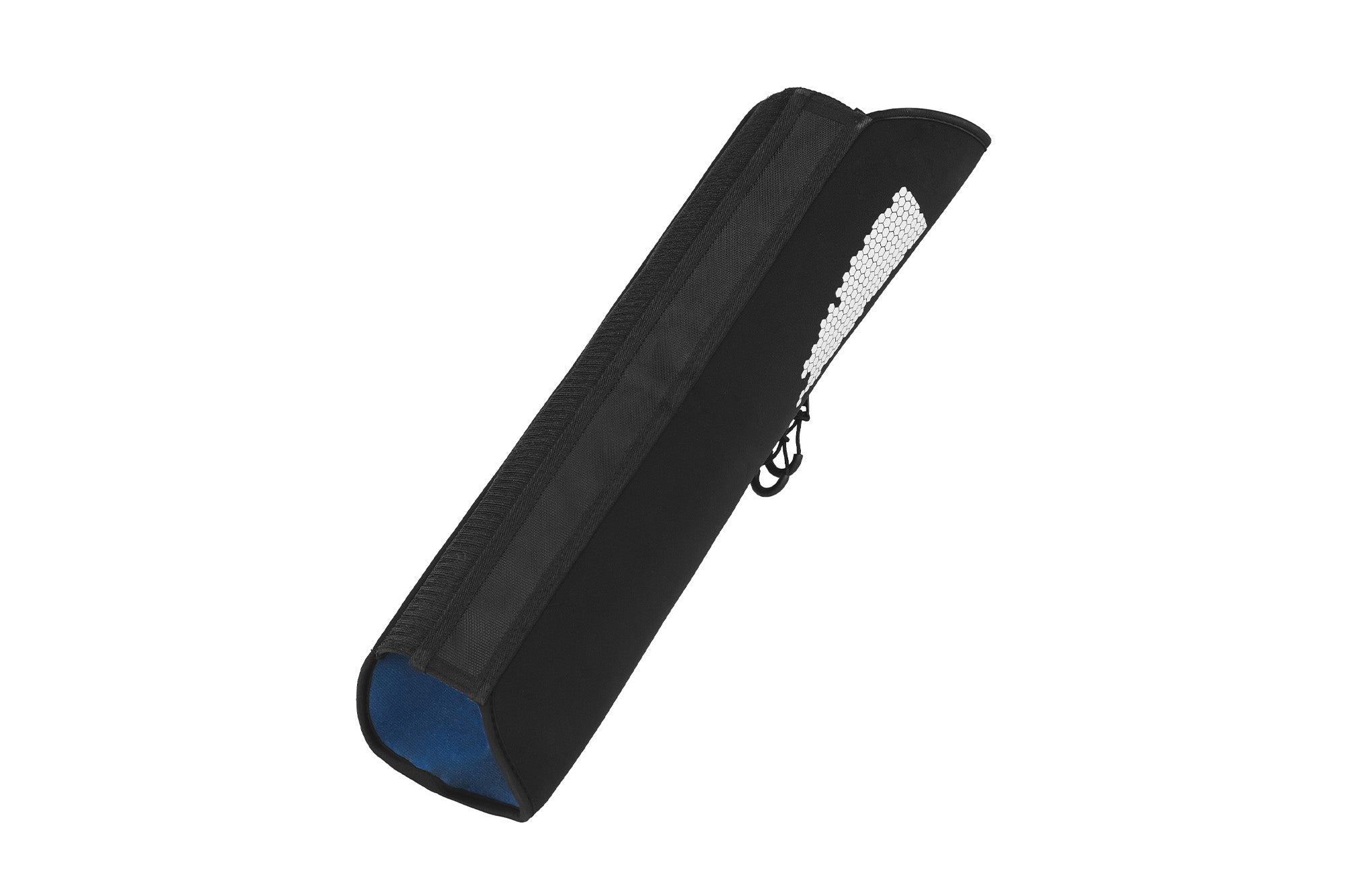(Précommande) Housse de Batterie pour Vélo Électrique