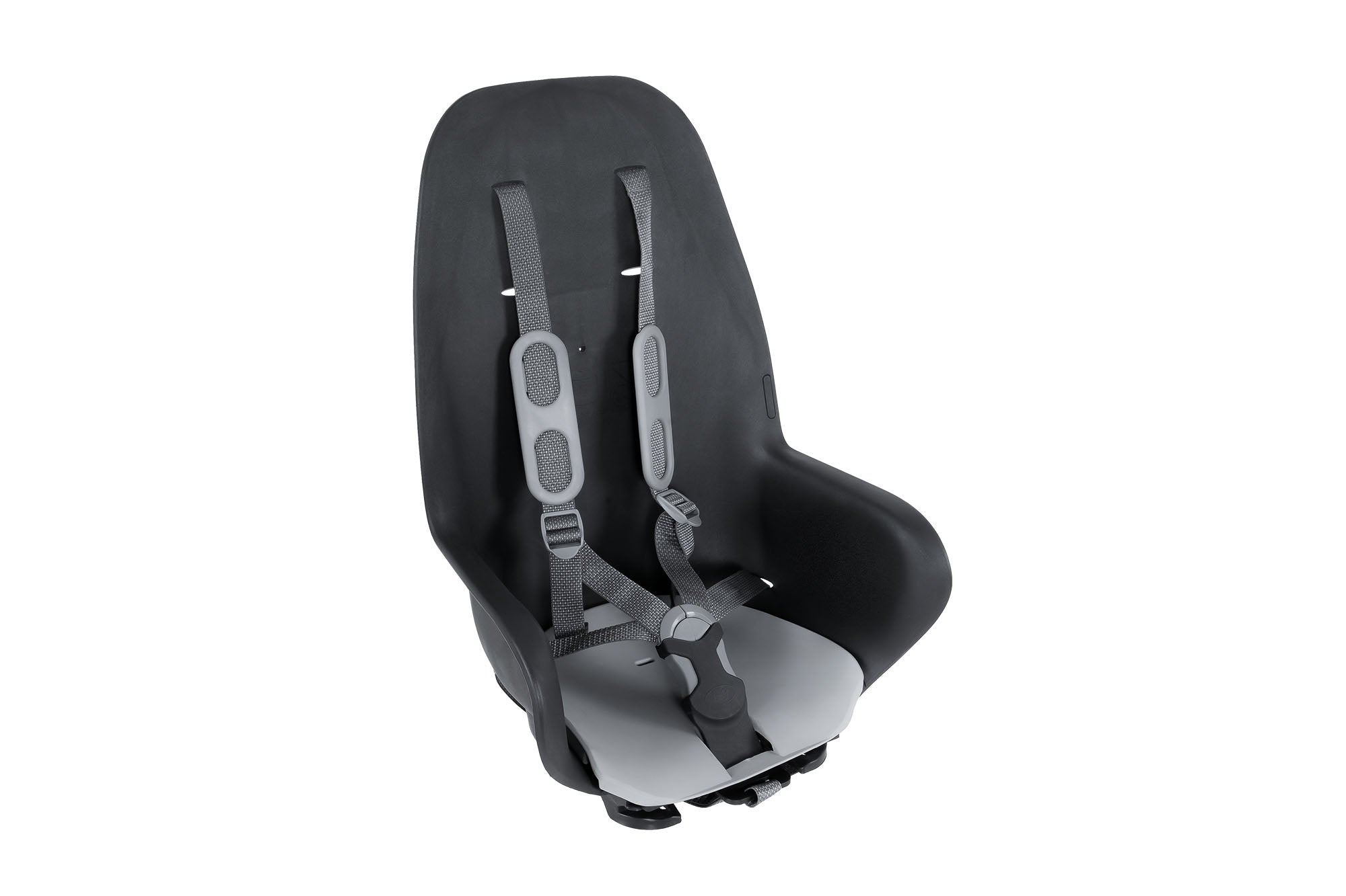 (Précommande) Siège Enfant pour tous les modèles de vélo(sauf Kommoda 2.0)
