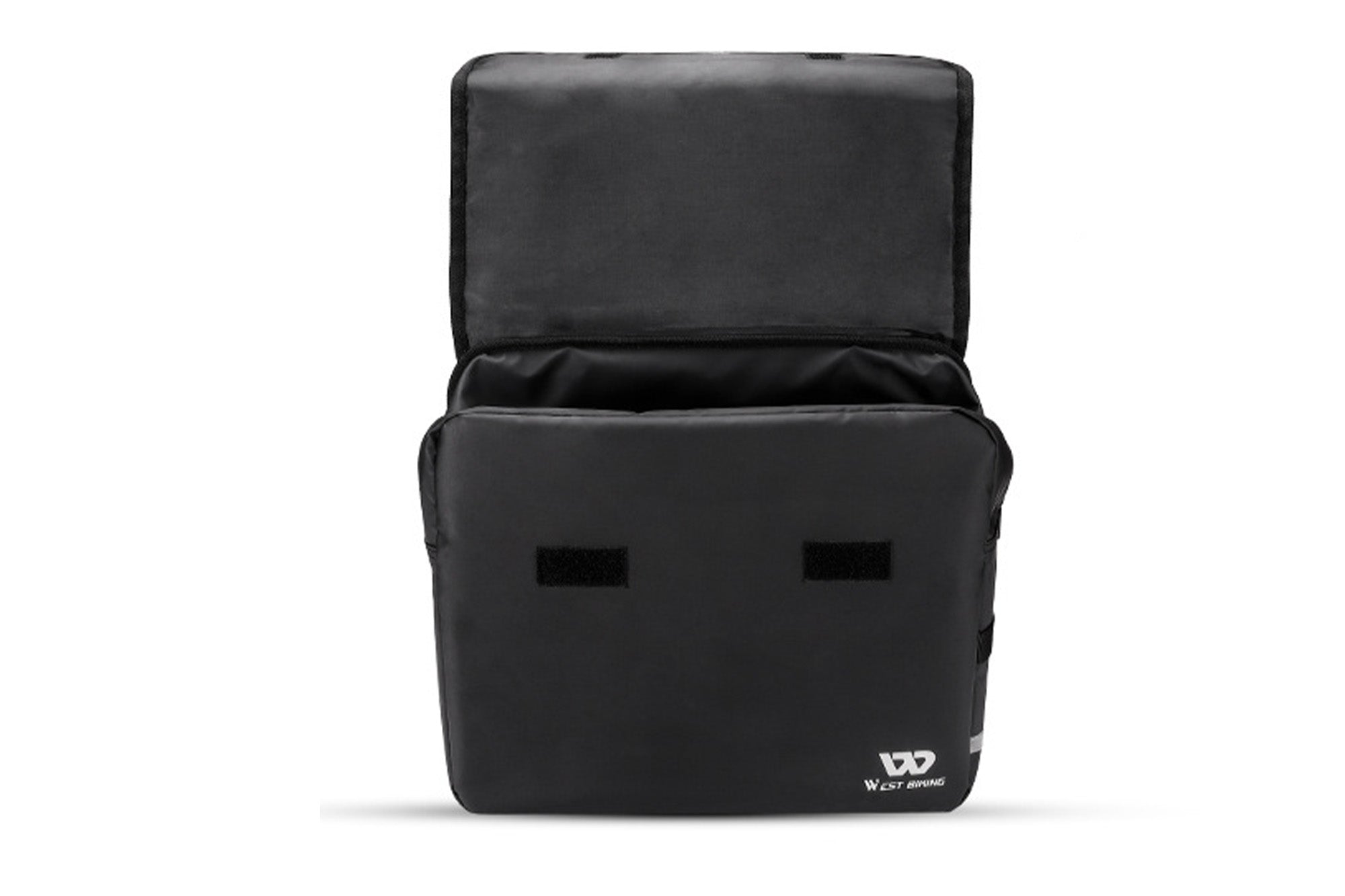 (Précommane)SR200 - Bagage pour vélo