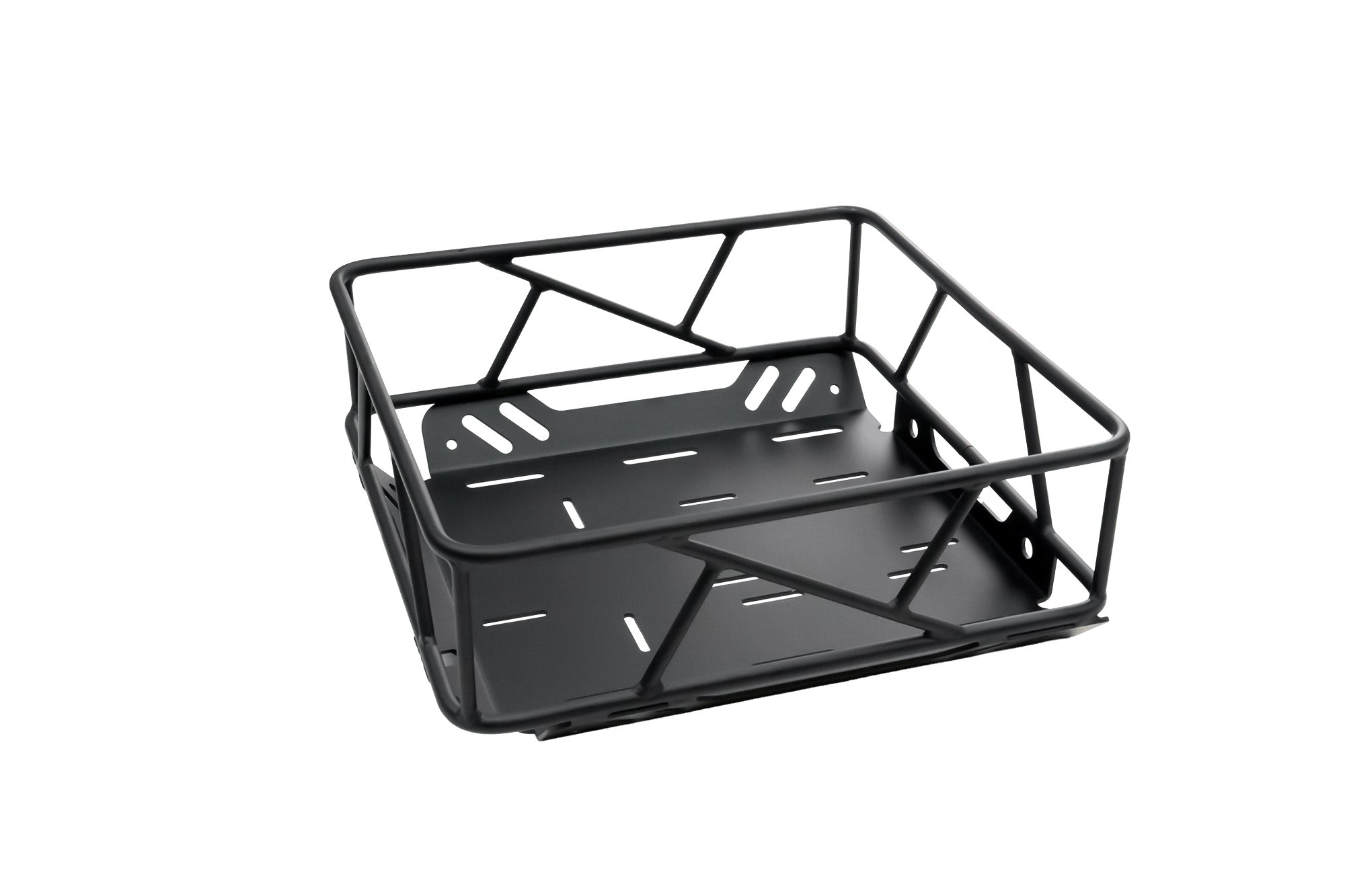 Panier de transport Hauler (Précommande 30 jours)