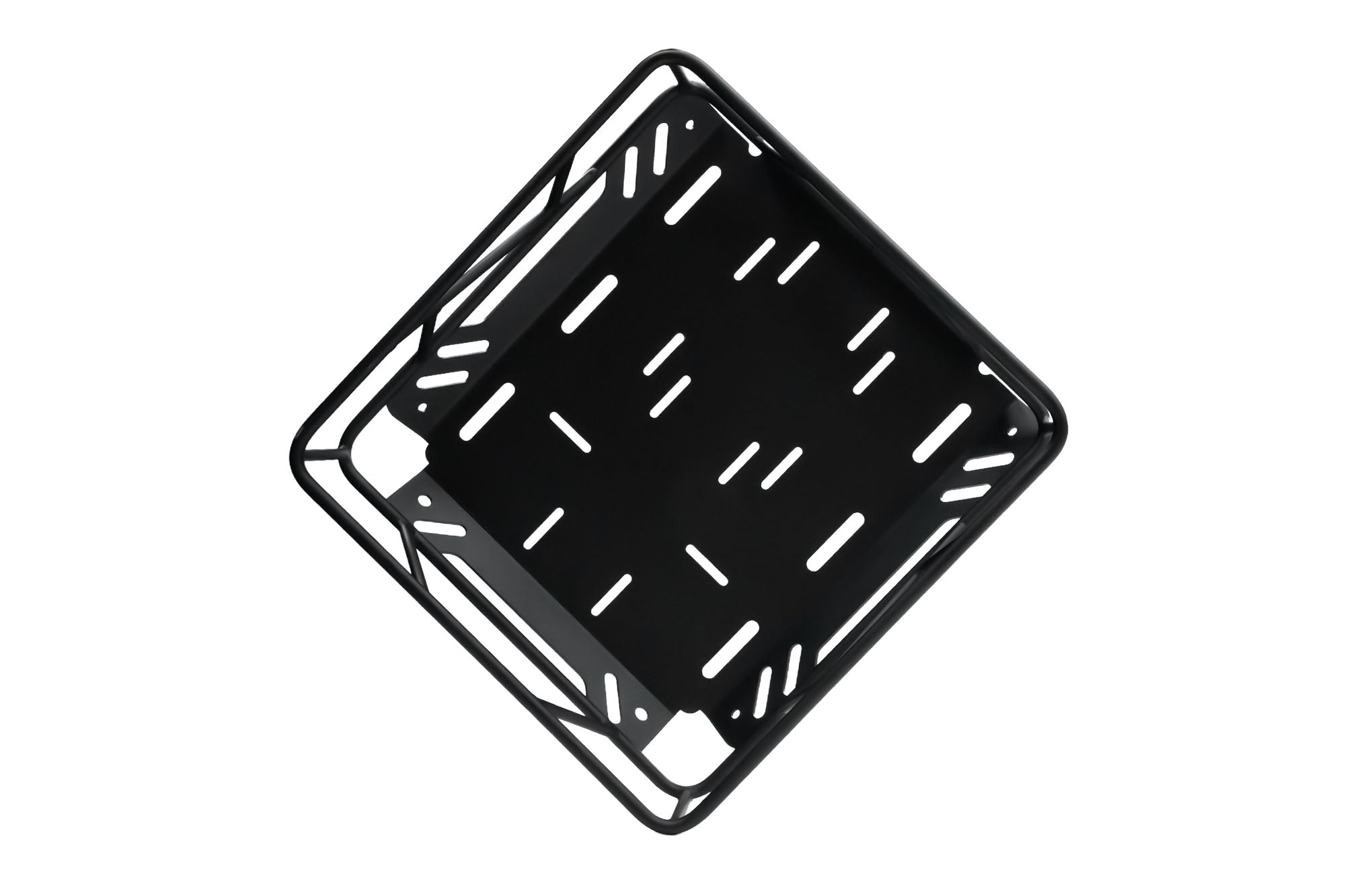 Panier de transport Hauler (Précommande 30 jours)