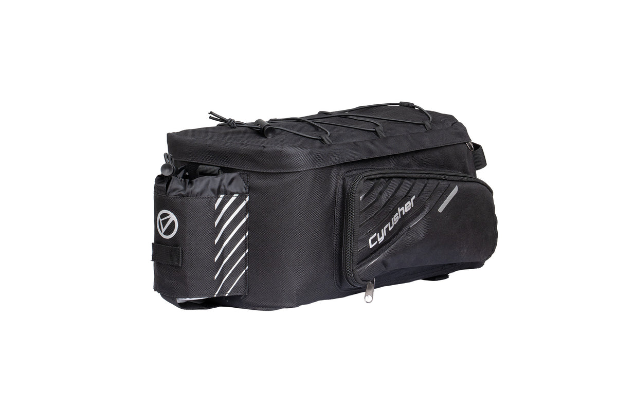 SR100 - Bagage pour vélo