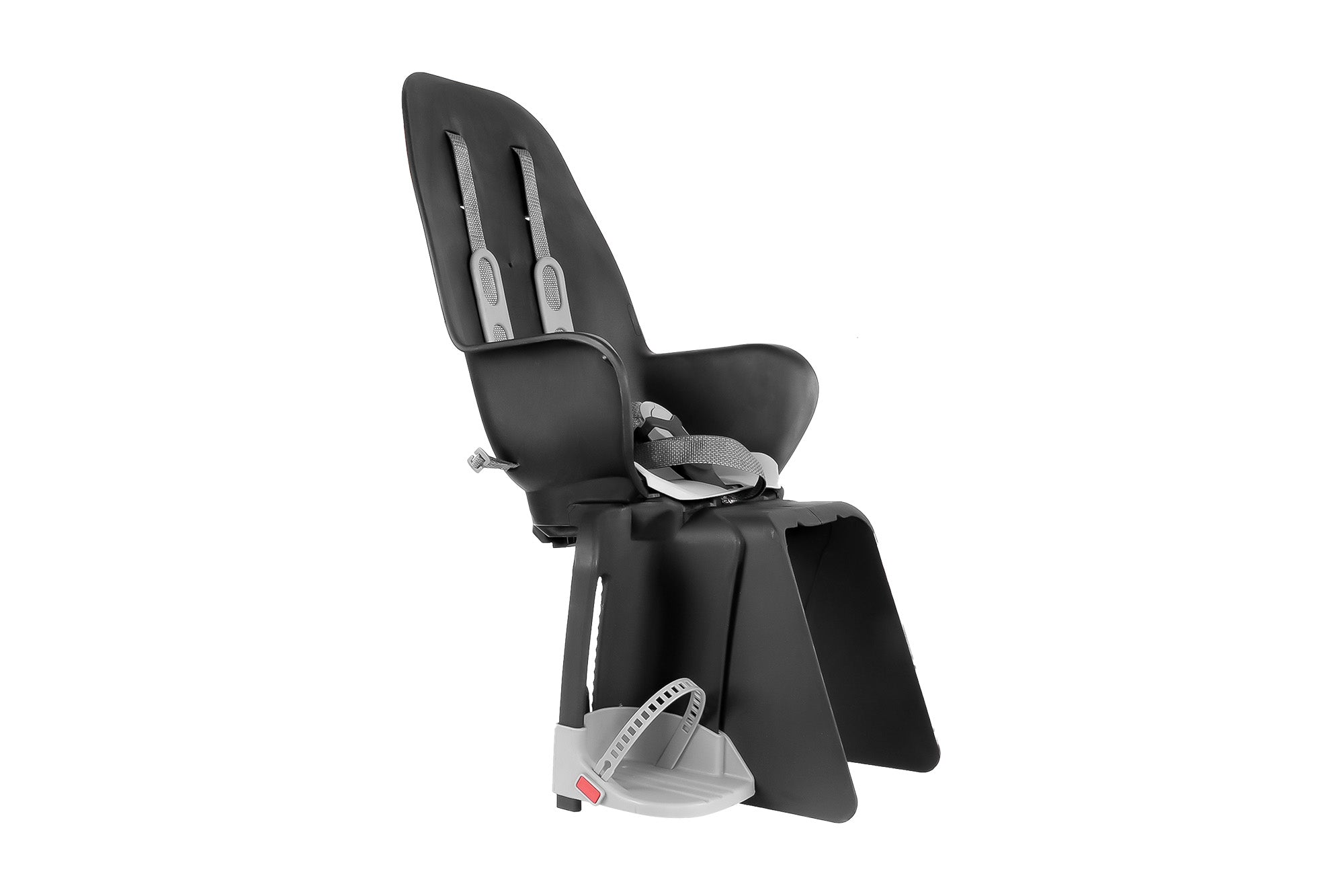 (Précommande) Siège Enfant pour tous les modèles de vélo
