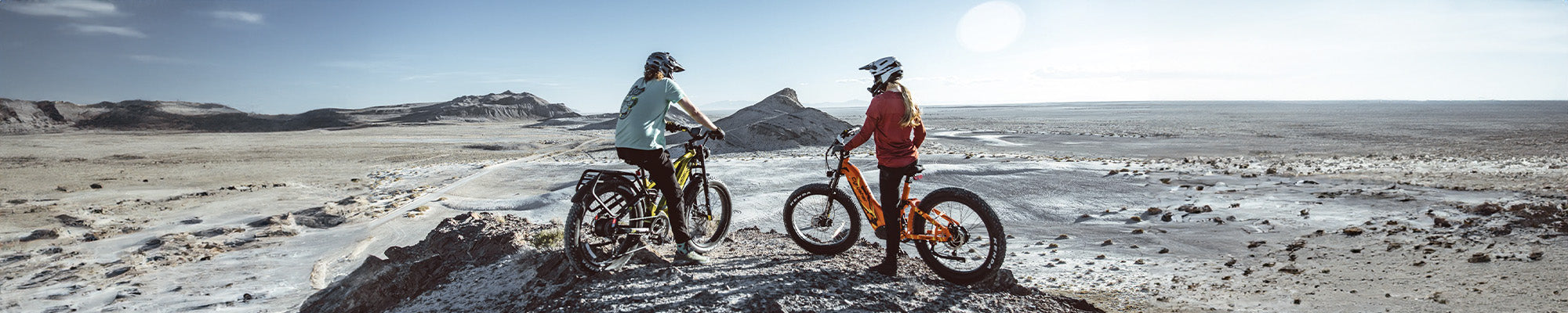 Meilleures ventes accessoires