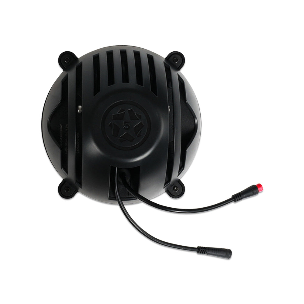 Projecteur Kingkong Pro pour Ranger/Trax (Précommande : Livraison prévue sous 45 jours)