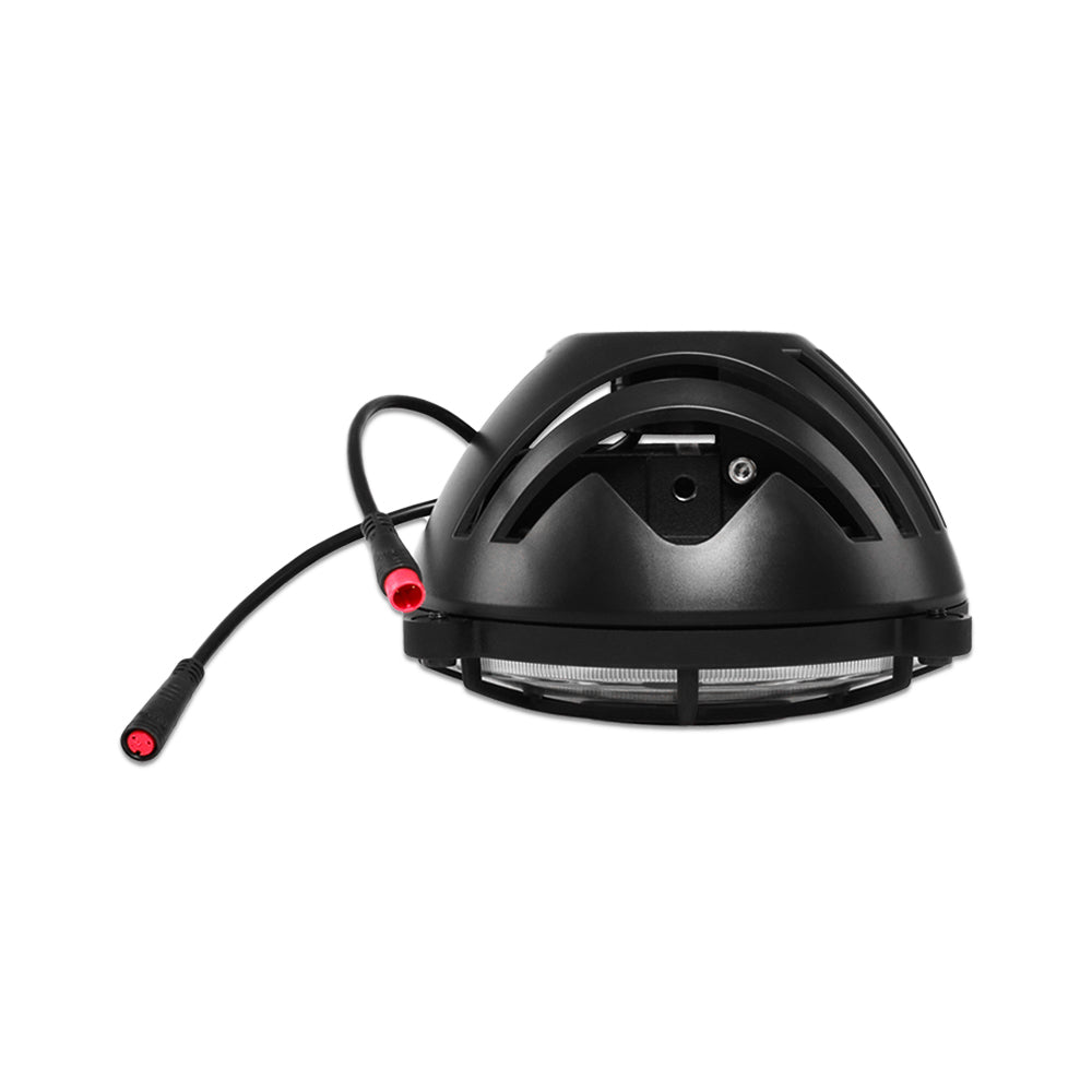 Projecteur Kingkong Pro pour Ranger/Trax (Précommande : Livraison prévue sous 45 jours)