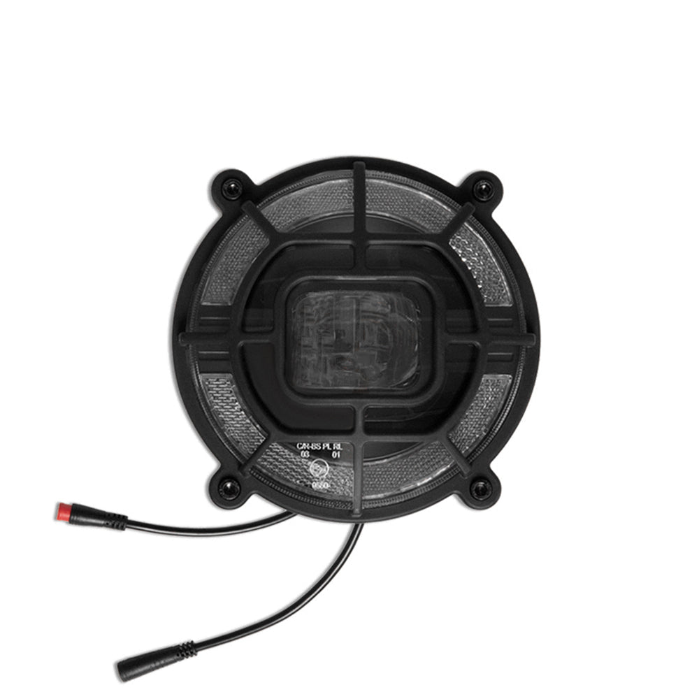 Projecteur Kingkong Pro pour Ranger/Trax (Précommande : Livraison prévue sous 45 jours)