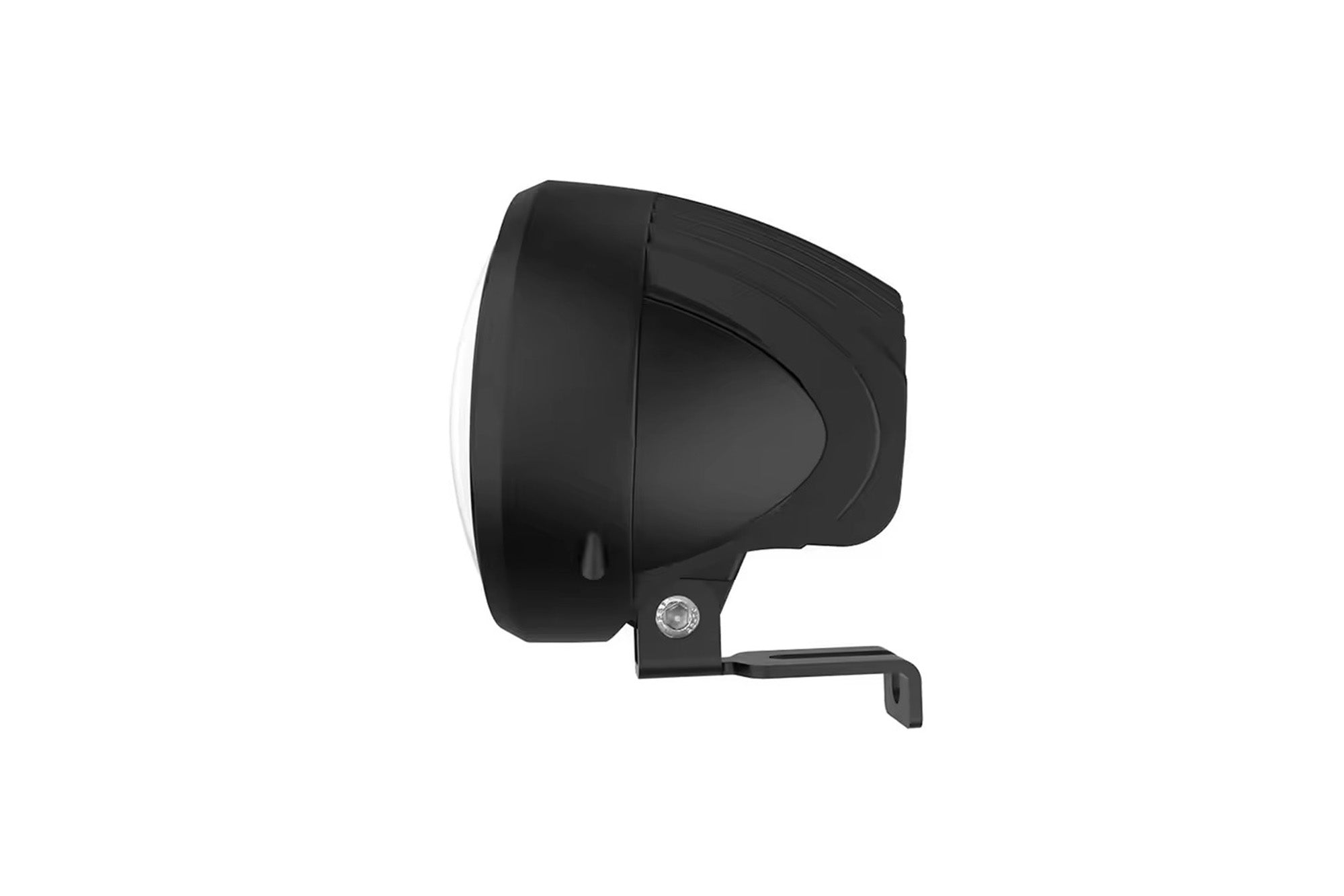 Halobeam Headlight for Aura