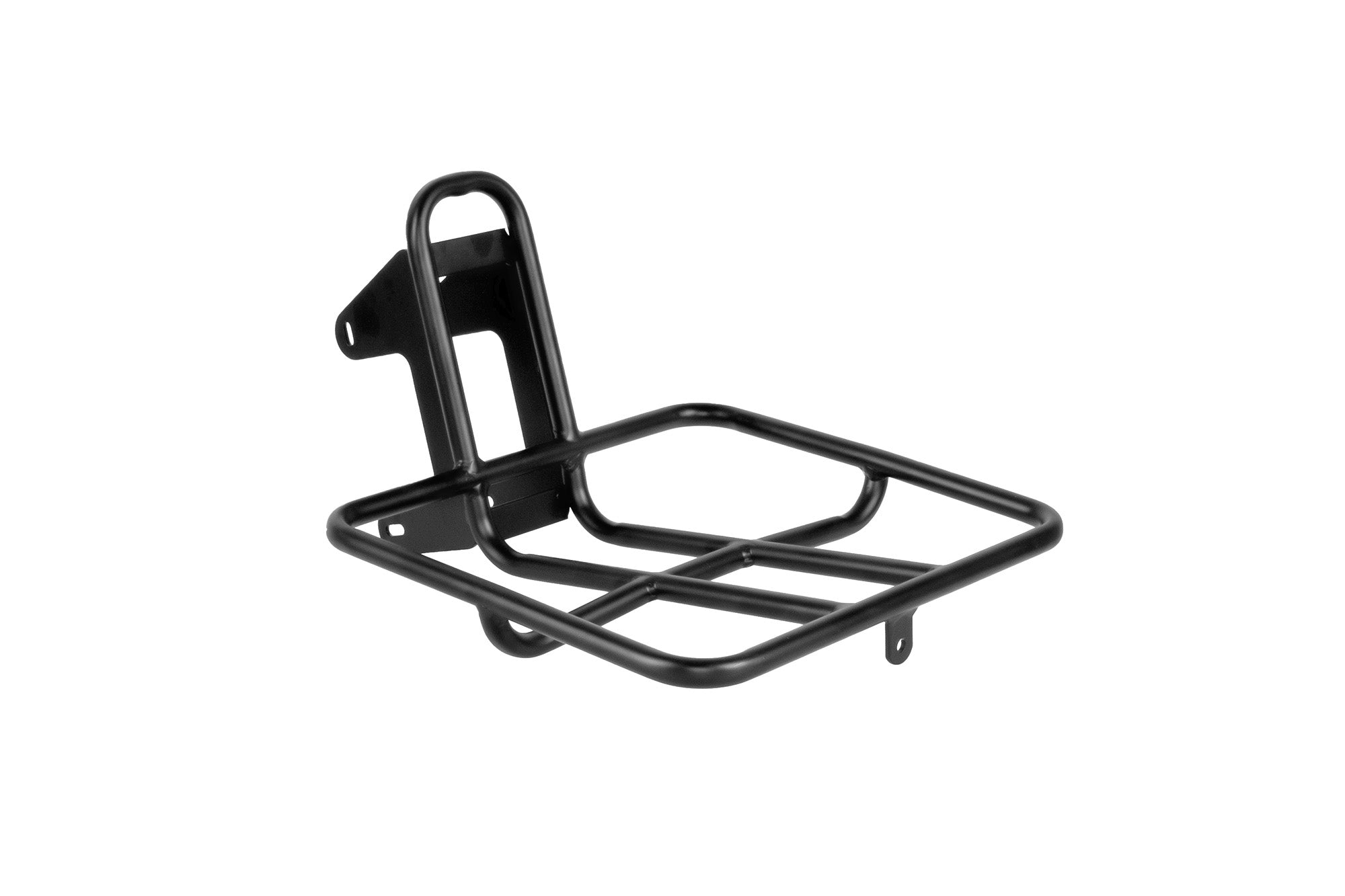 Plateau utilitaire avant pour Glider (Précommande)