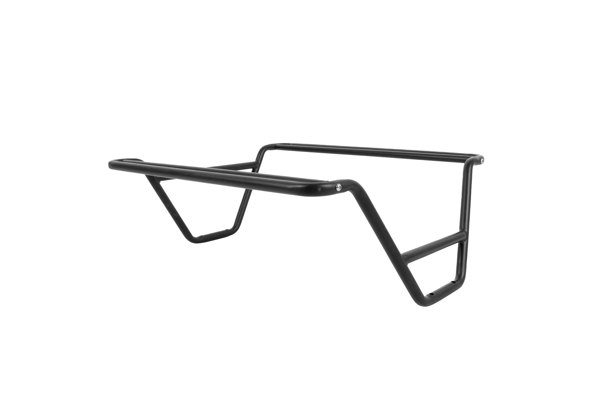 Barre d’appui pour Glider (Précommande)
