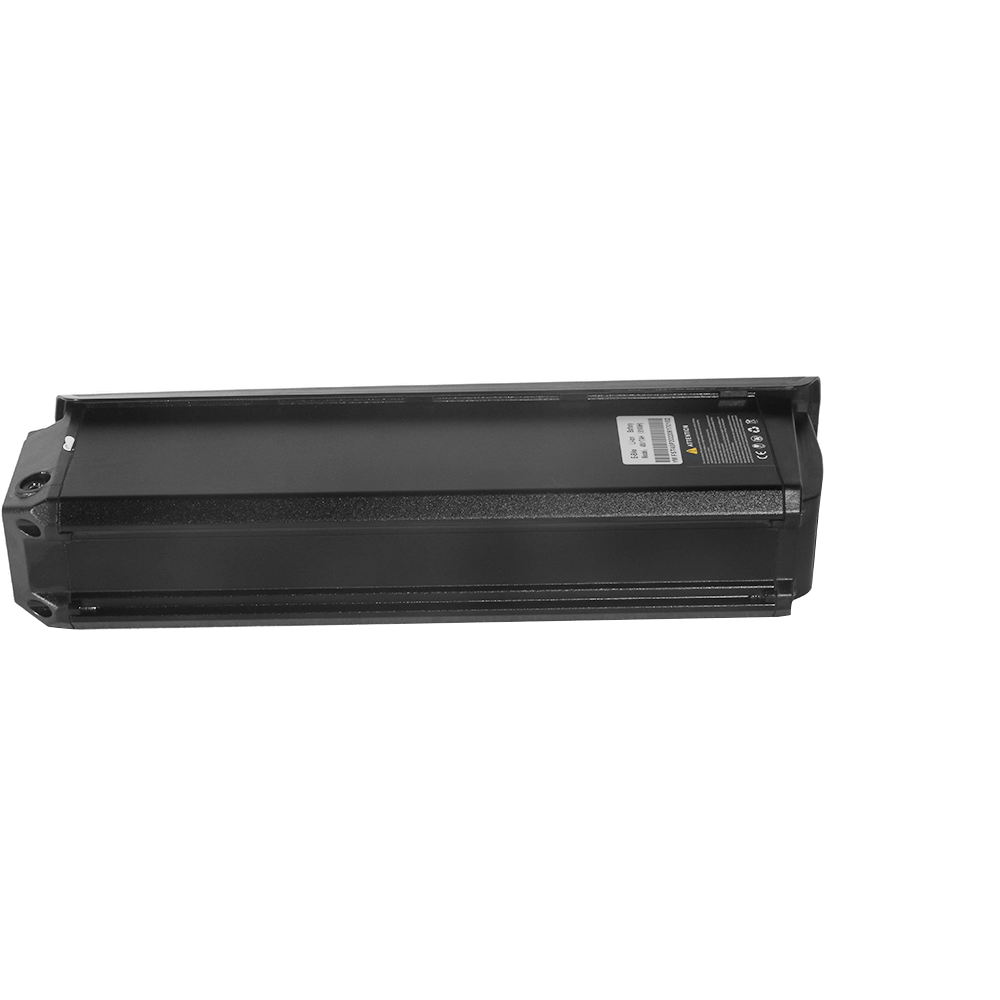 48V14Ah Batterie supplémentaire pour Kommoda