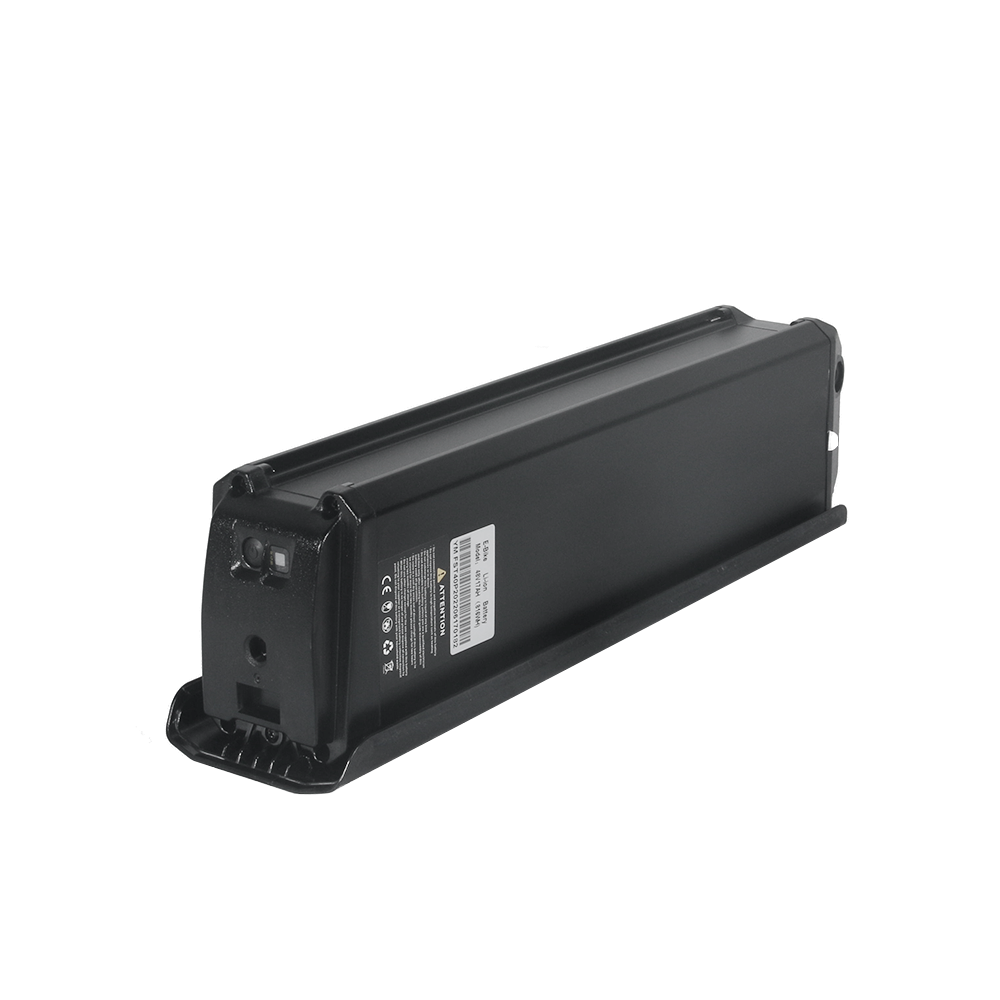48V14Ah Batterie supplémentaire pour Kommoda