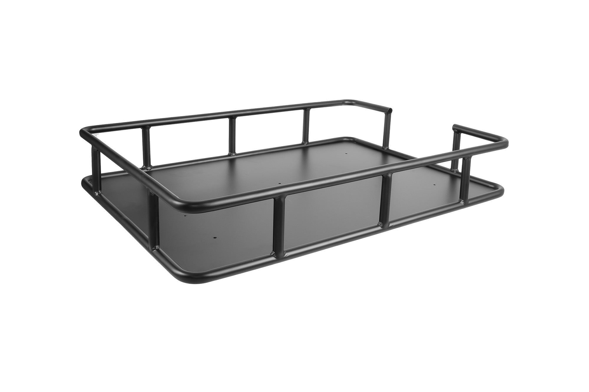 Grand Panier Arrière pour le Glider (Précommande)