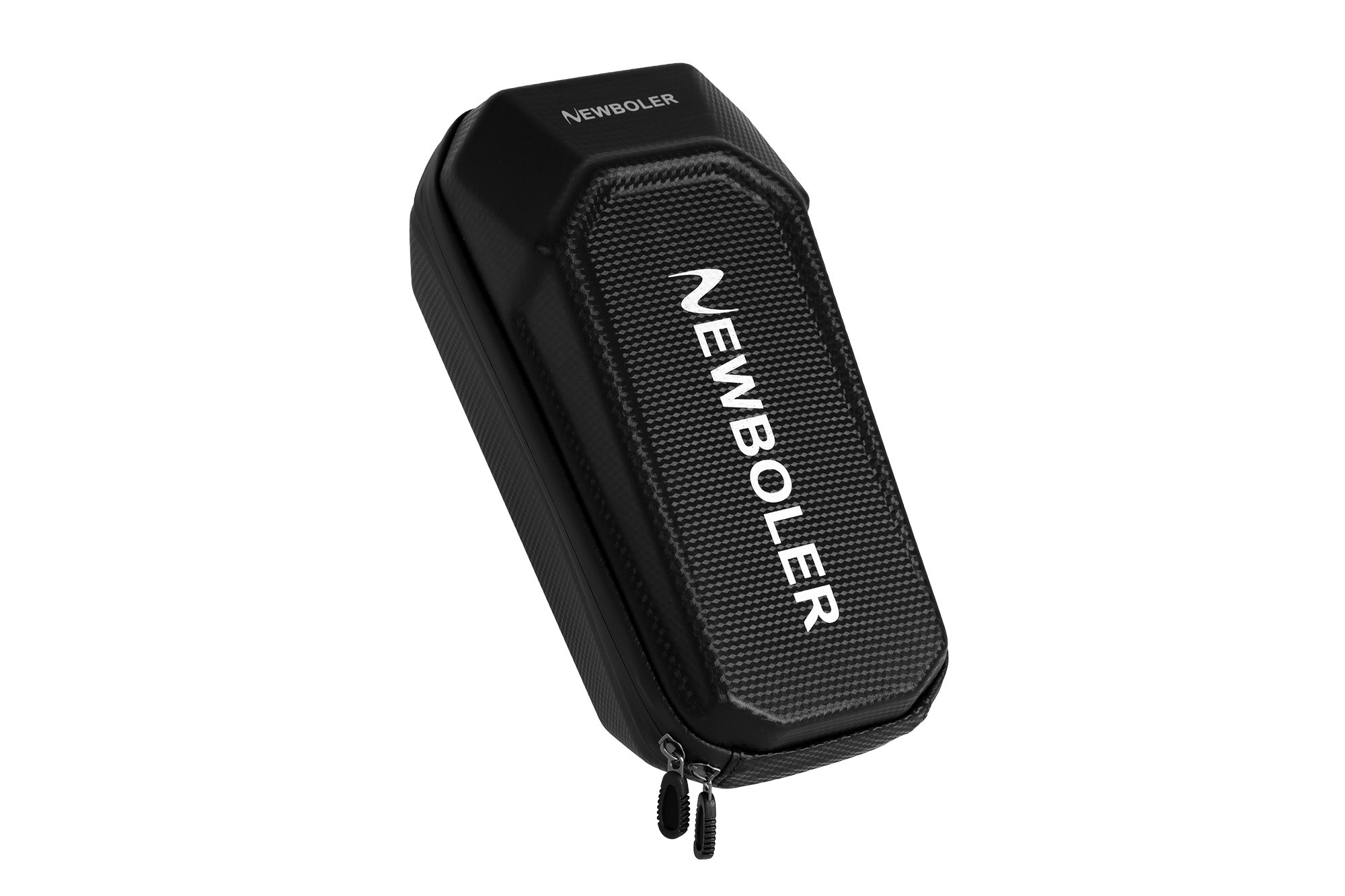 Sac Rigide Étanche à Libération Rapide pour Glider E-Bike & Trottinette