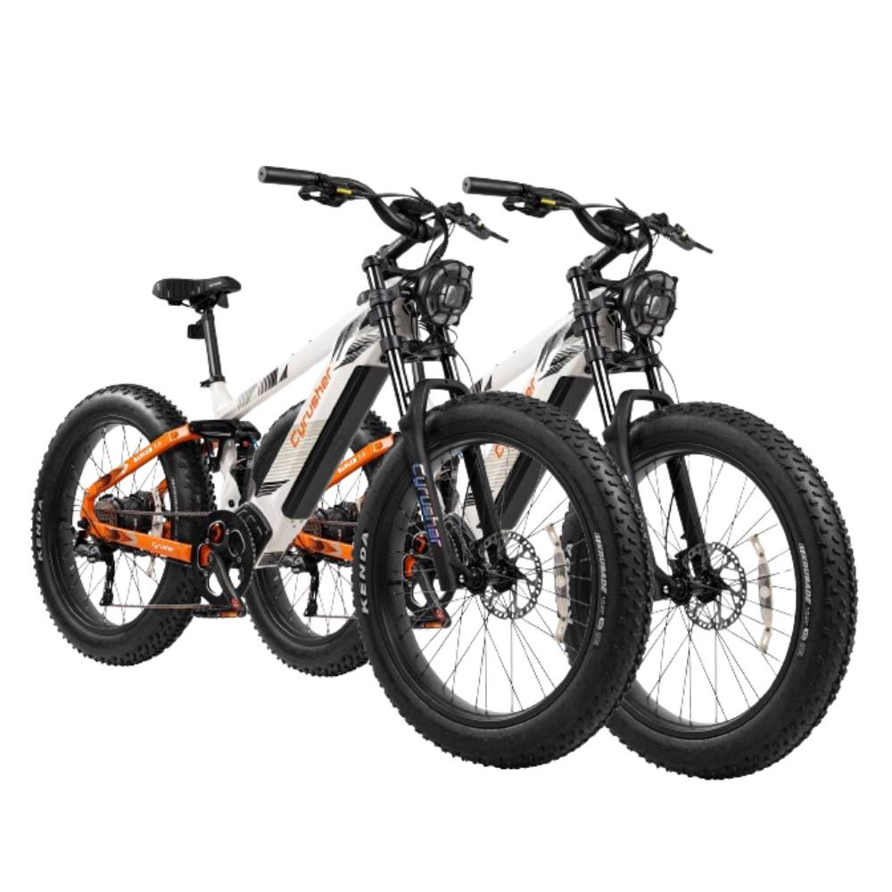 Ranger 2.0 Vente groupée