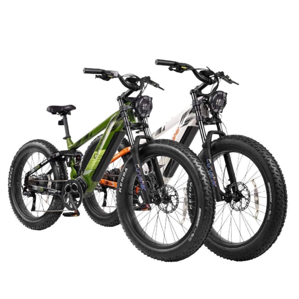 Ranger 2.0 Vente groupée